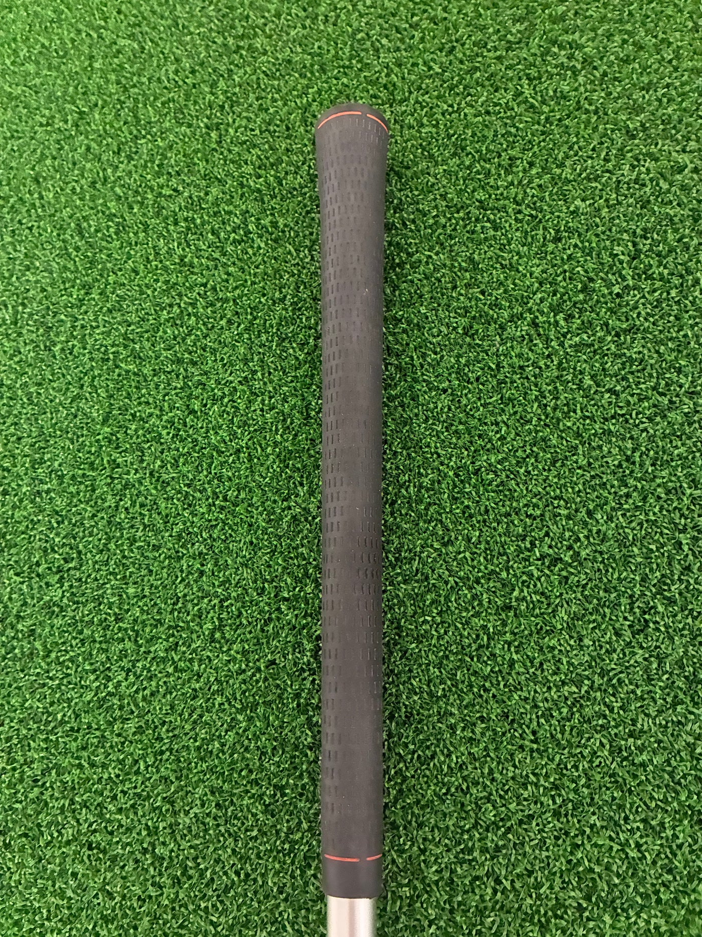 Taylormade R1 1 Wood (Regular)