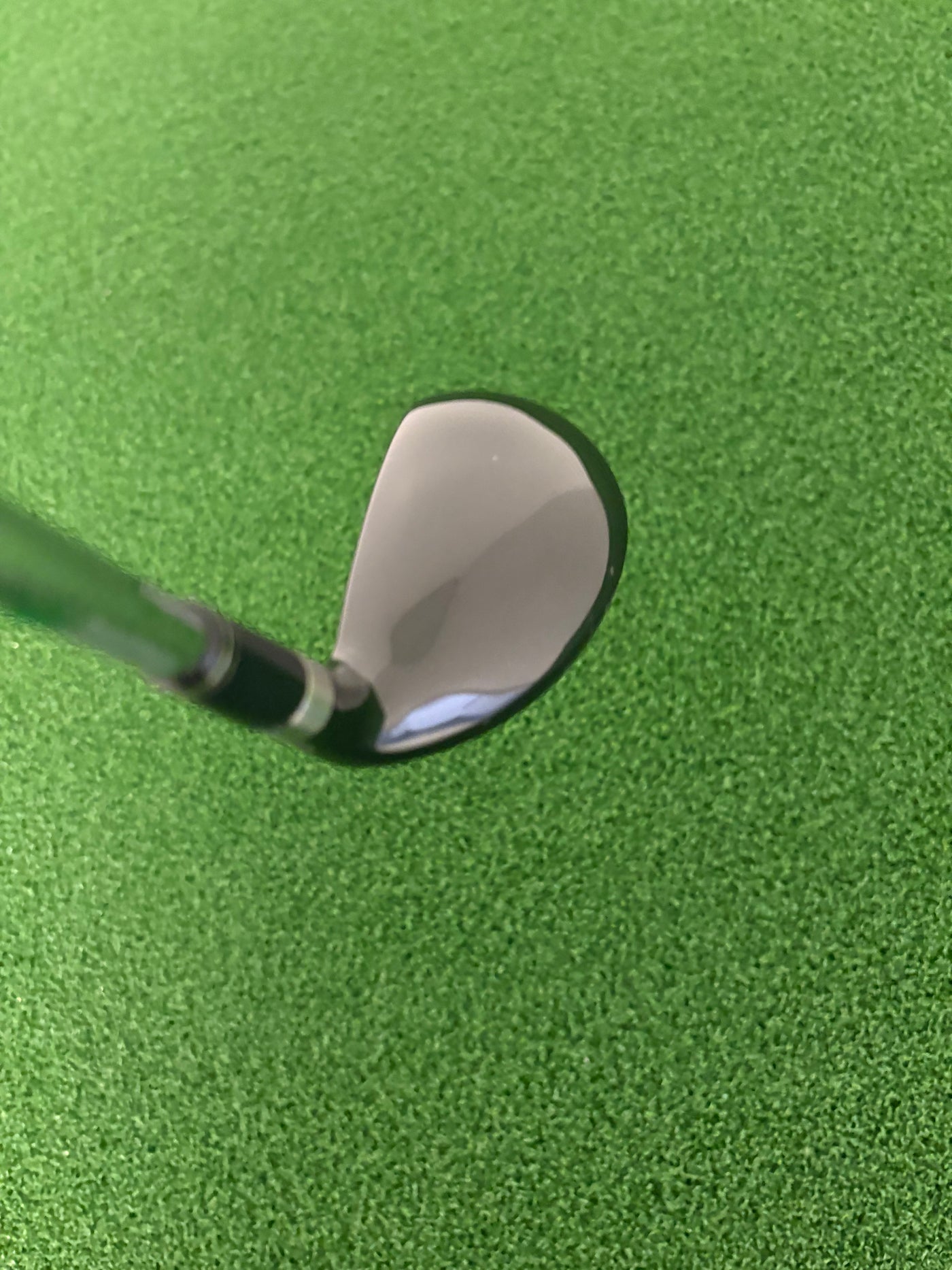 Srixon Z-H45 19* 3 Hybrid (Stiff)
