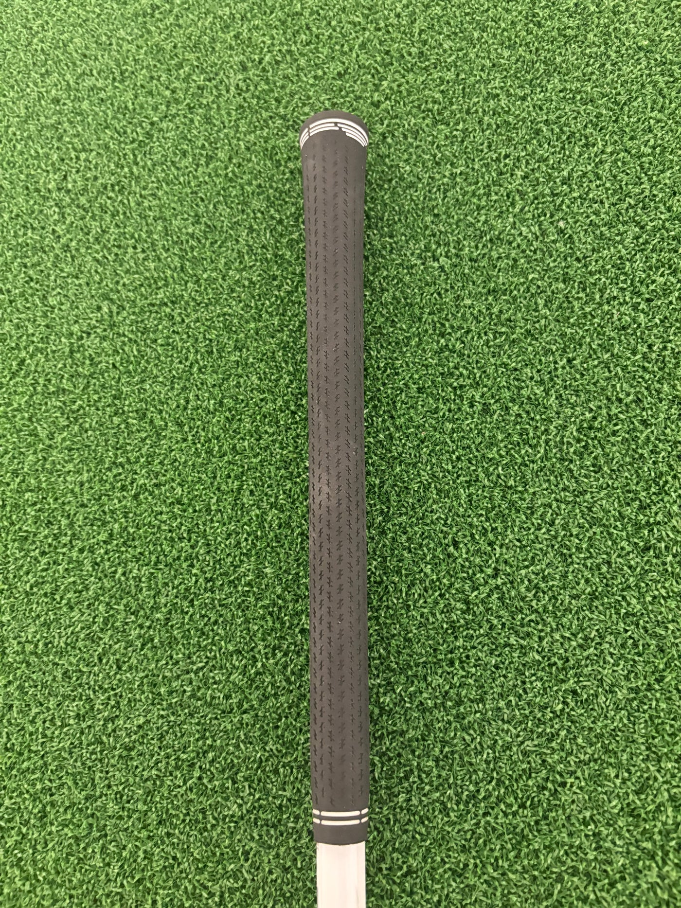 Cobra Aerojet 10.5* (Stiff/Regular)