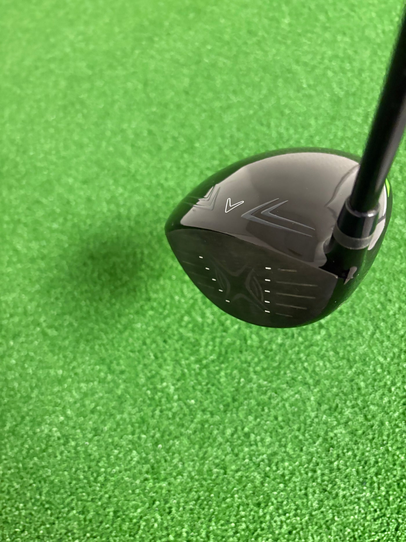 Callaway GBB Epic Star 10.5* (Regular)