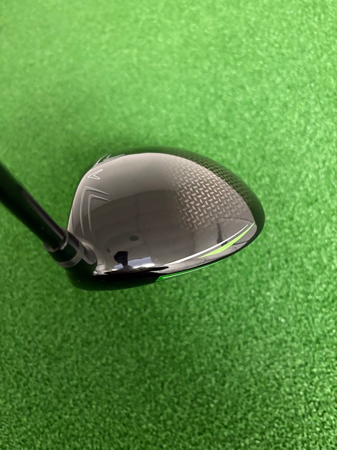 Callaway GBB Epic Star 10.5* (Regular)