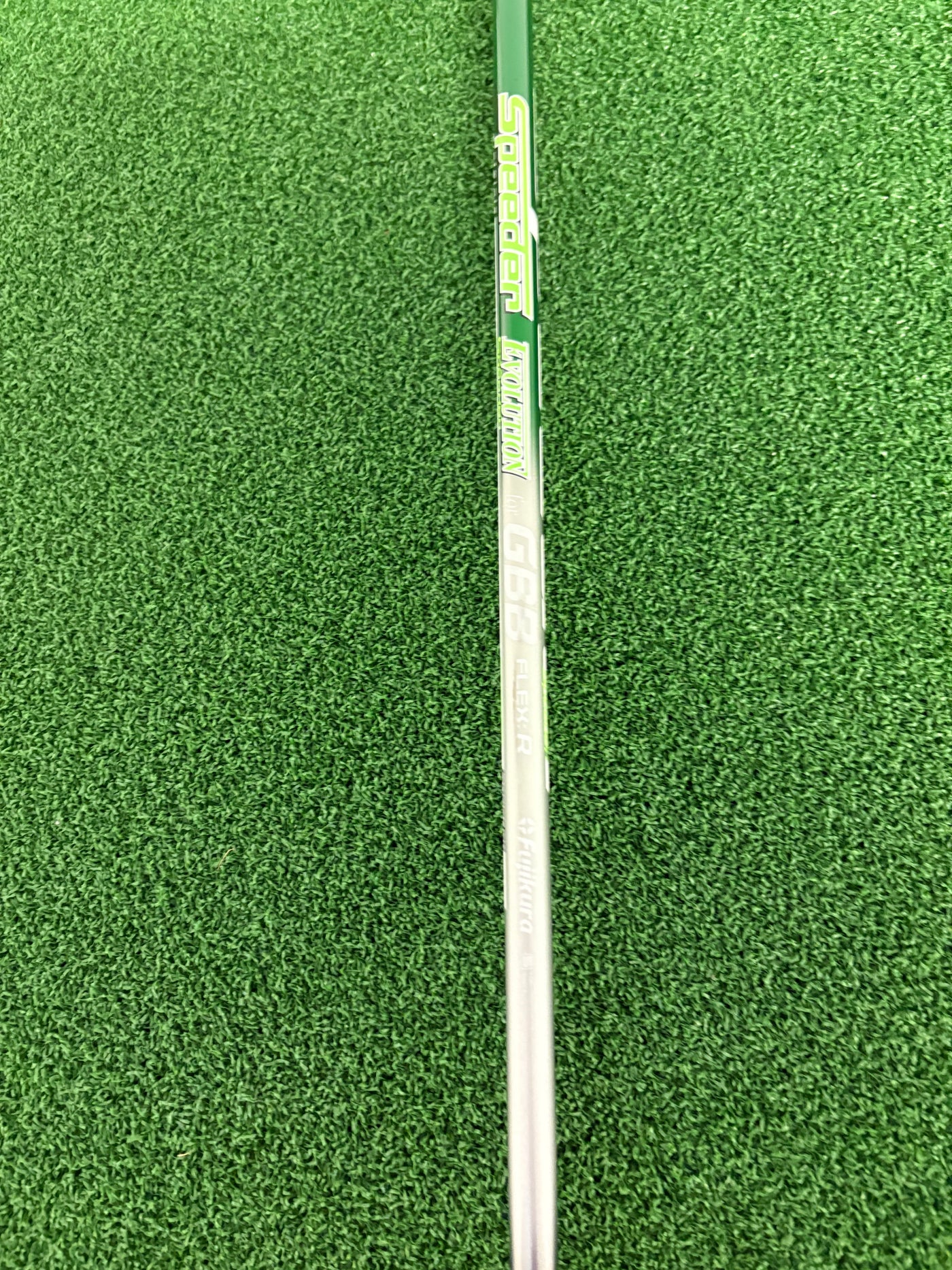 Callaway GBB Epic Star 10.5* (Regular)