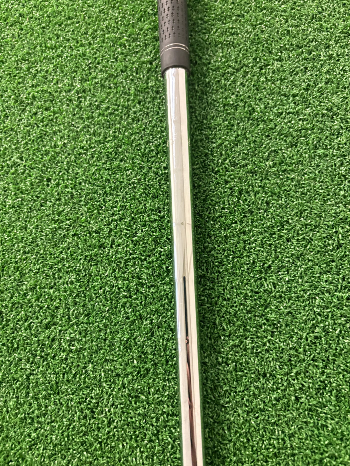 Callaway Mack Daddy Forged (2019) 52*