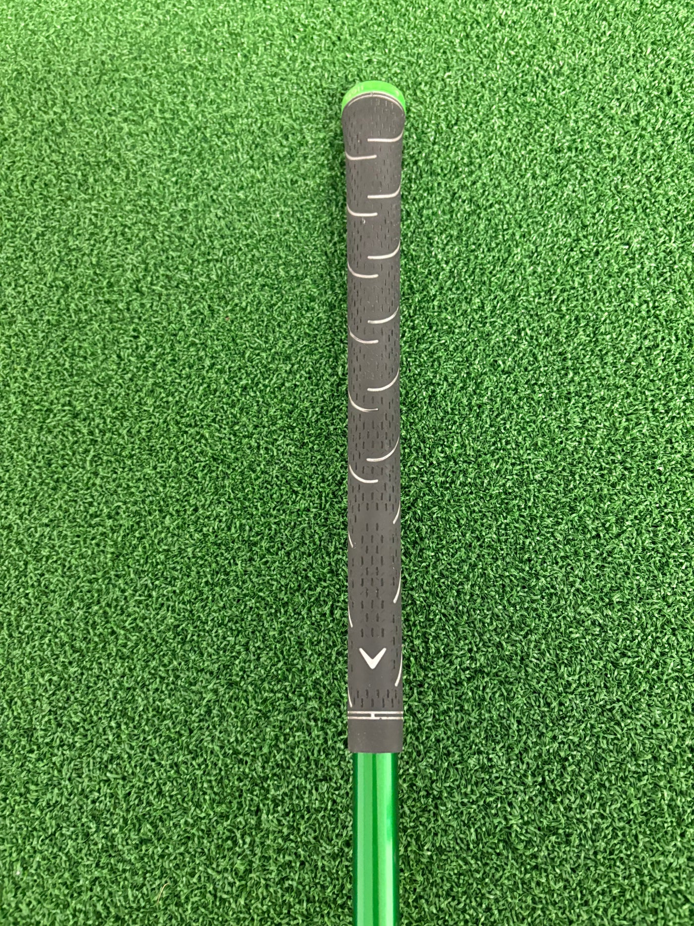 Callaway GBB Epic Star 10.5* (Regular)
