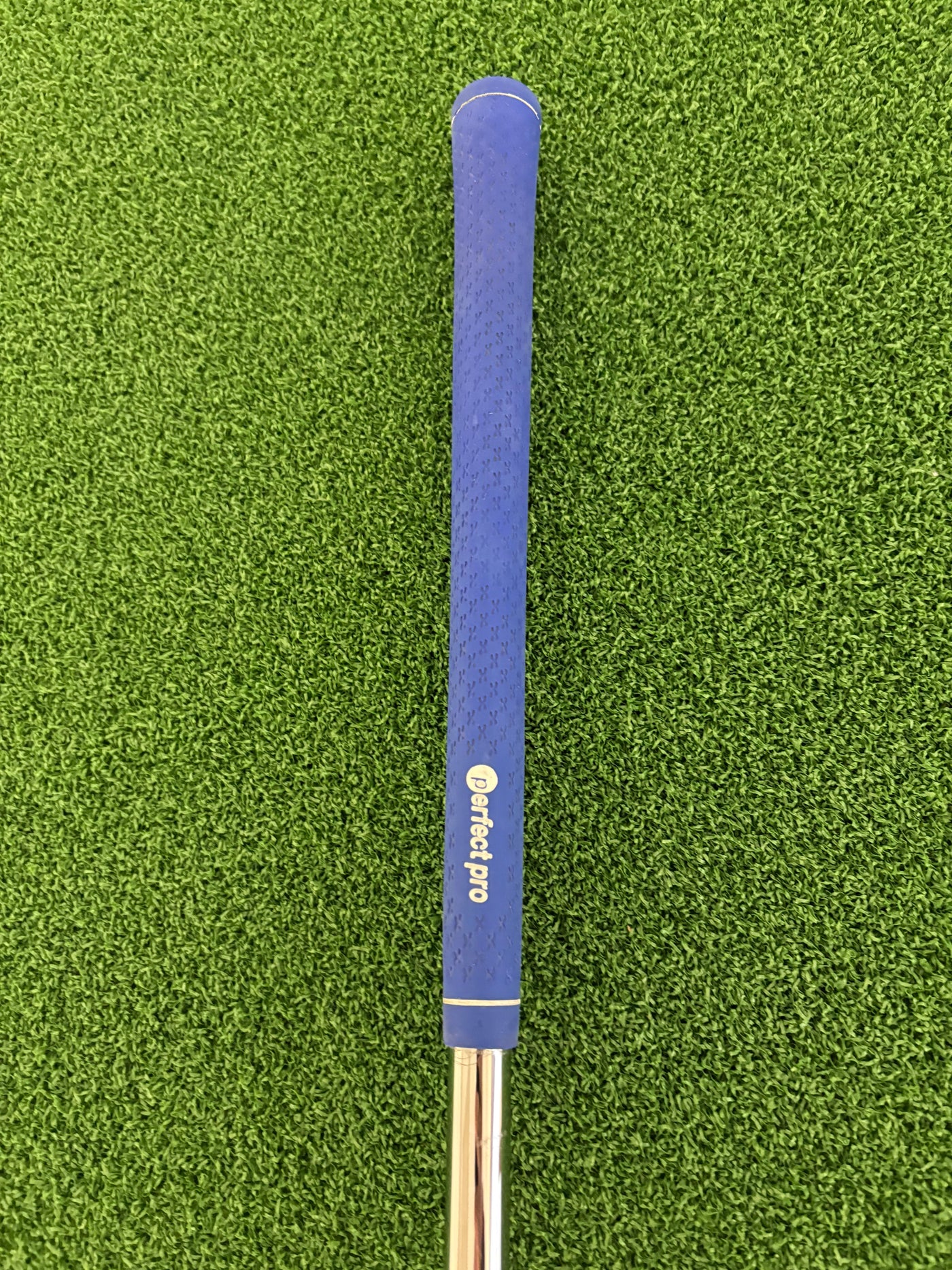 Srixon Hybrid (2011) 19* 3 Hybrid (Stiff)