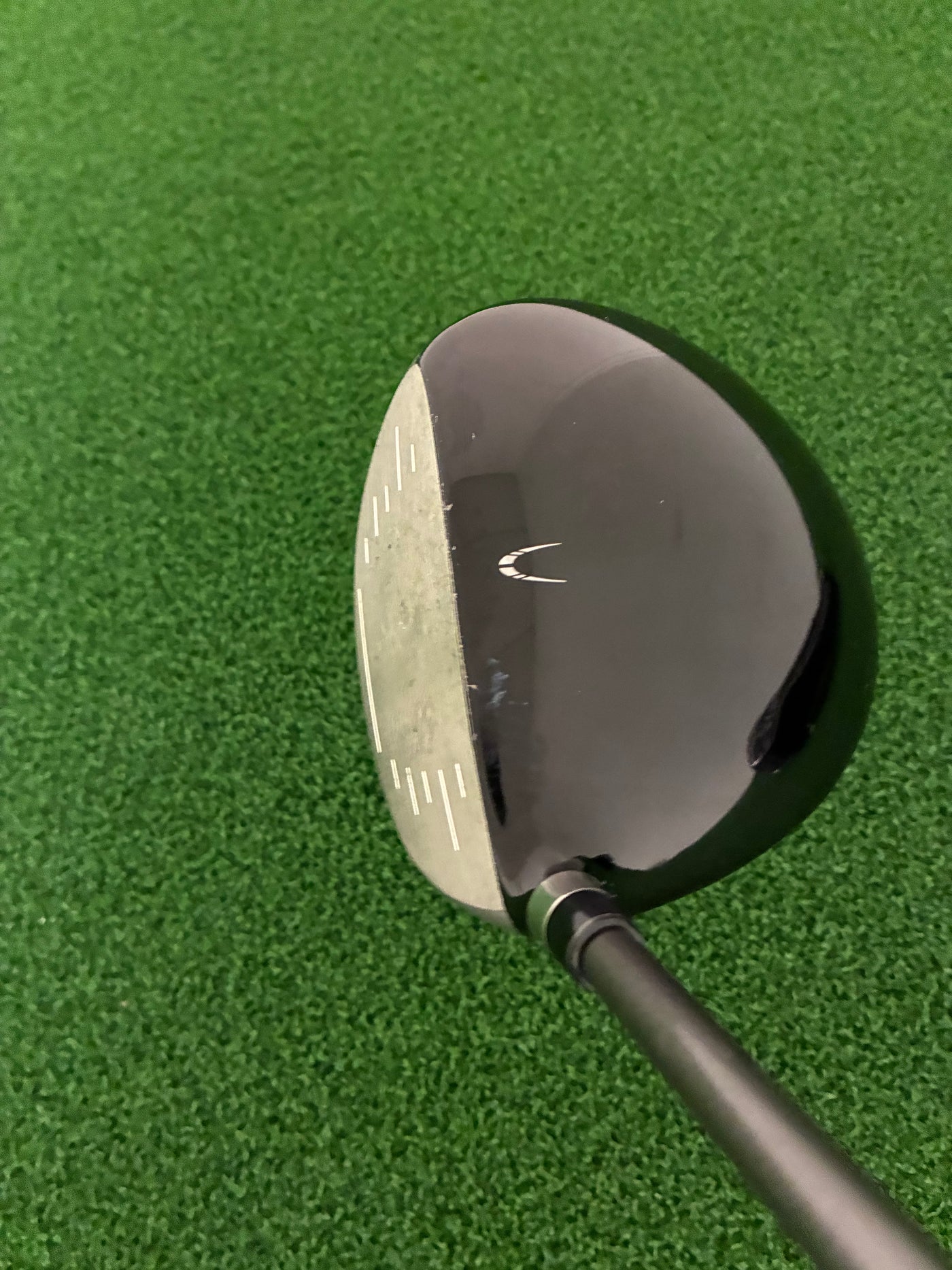 Bridgestone Tour Stage PHYZ 10.5* (Stiff/Regular)