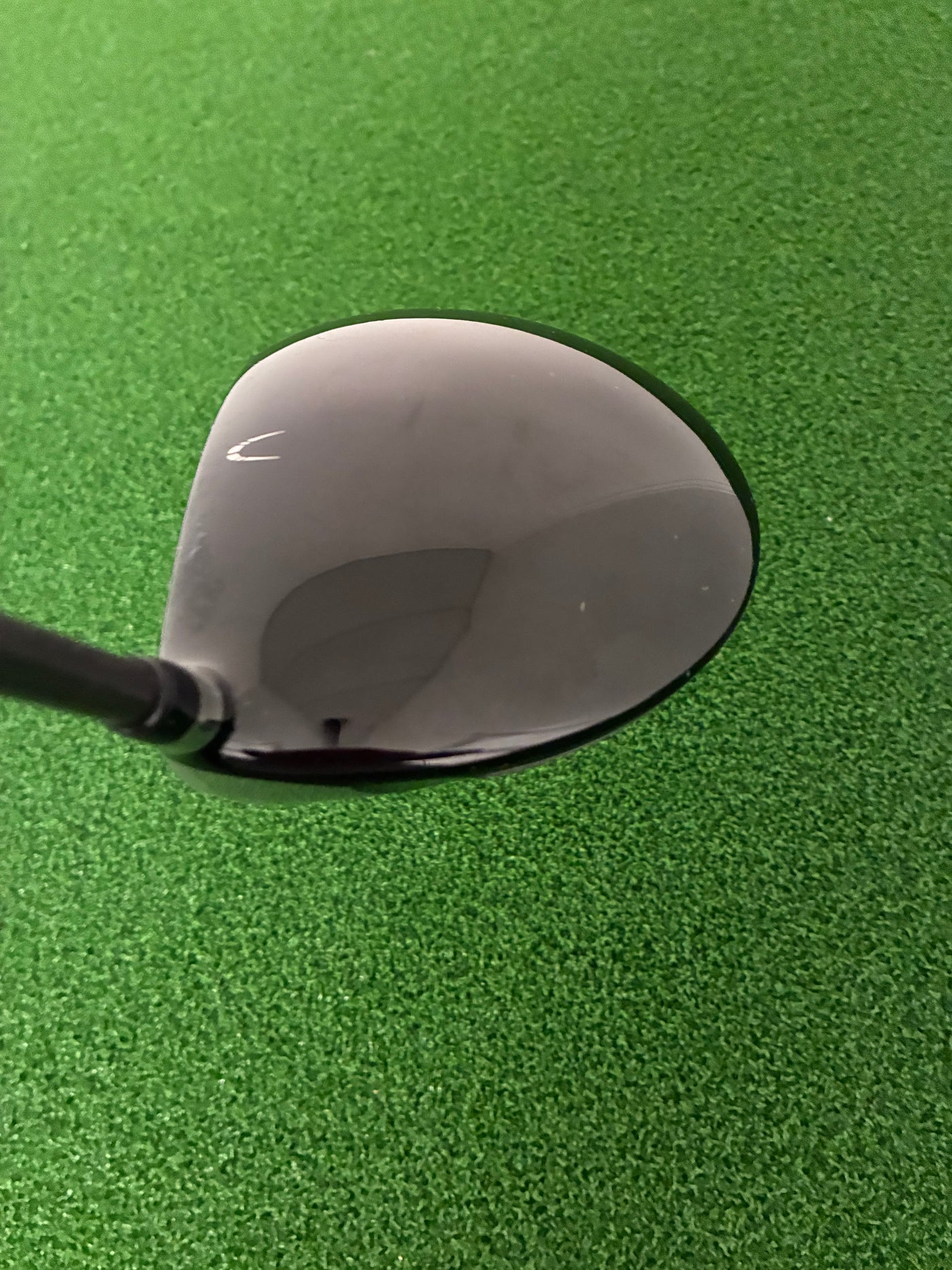 Bridgestone Tour Stage PHYZ 10.5* (Stiff/Regular)