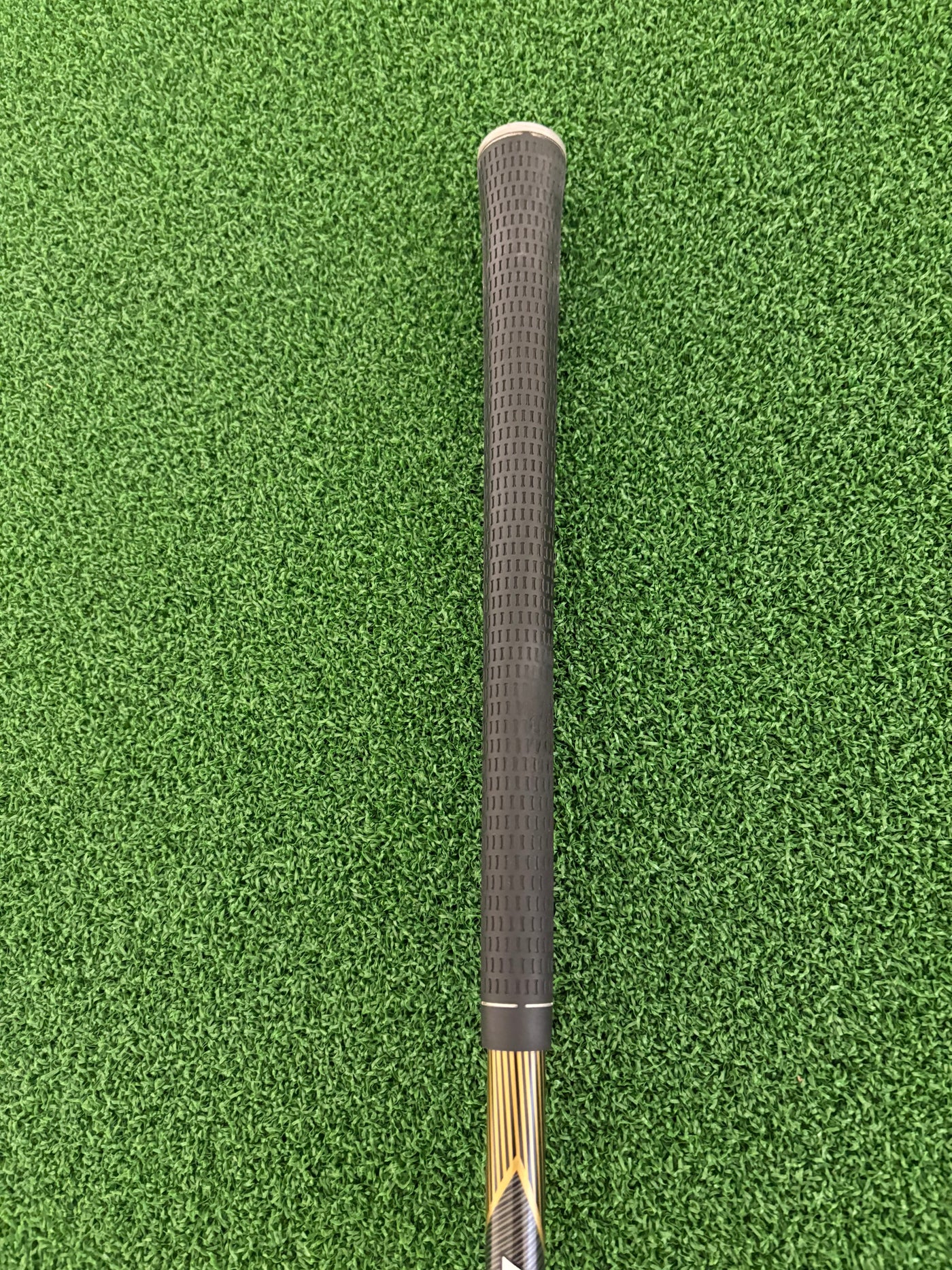Taylormade M2 19* 3 Hybrid (Stiff)