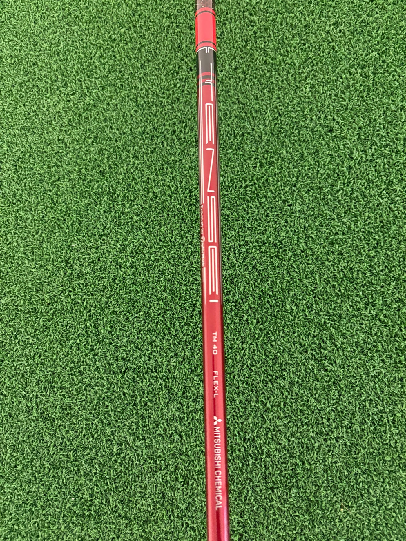 Taylormade Stealth 2 HD 27* 5 Hybrid (Ladies)