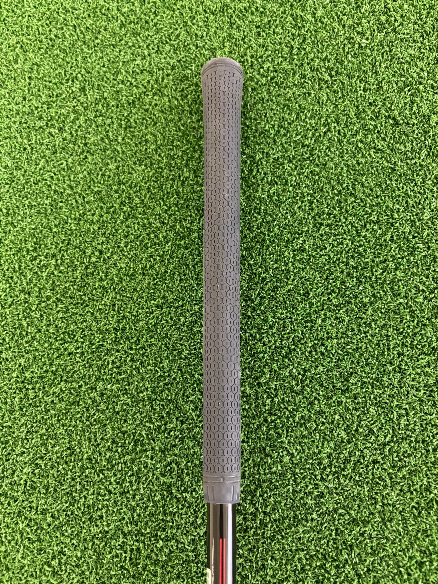 Titleist TSi2 18* 5 Wood (Stiff)