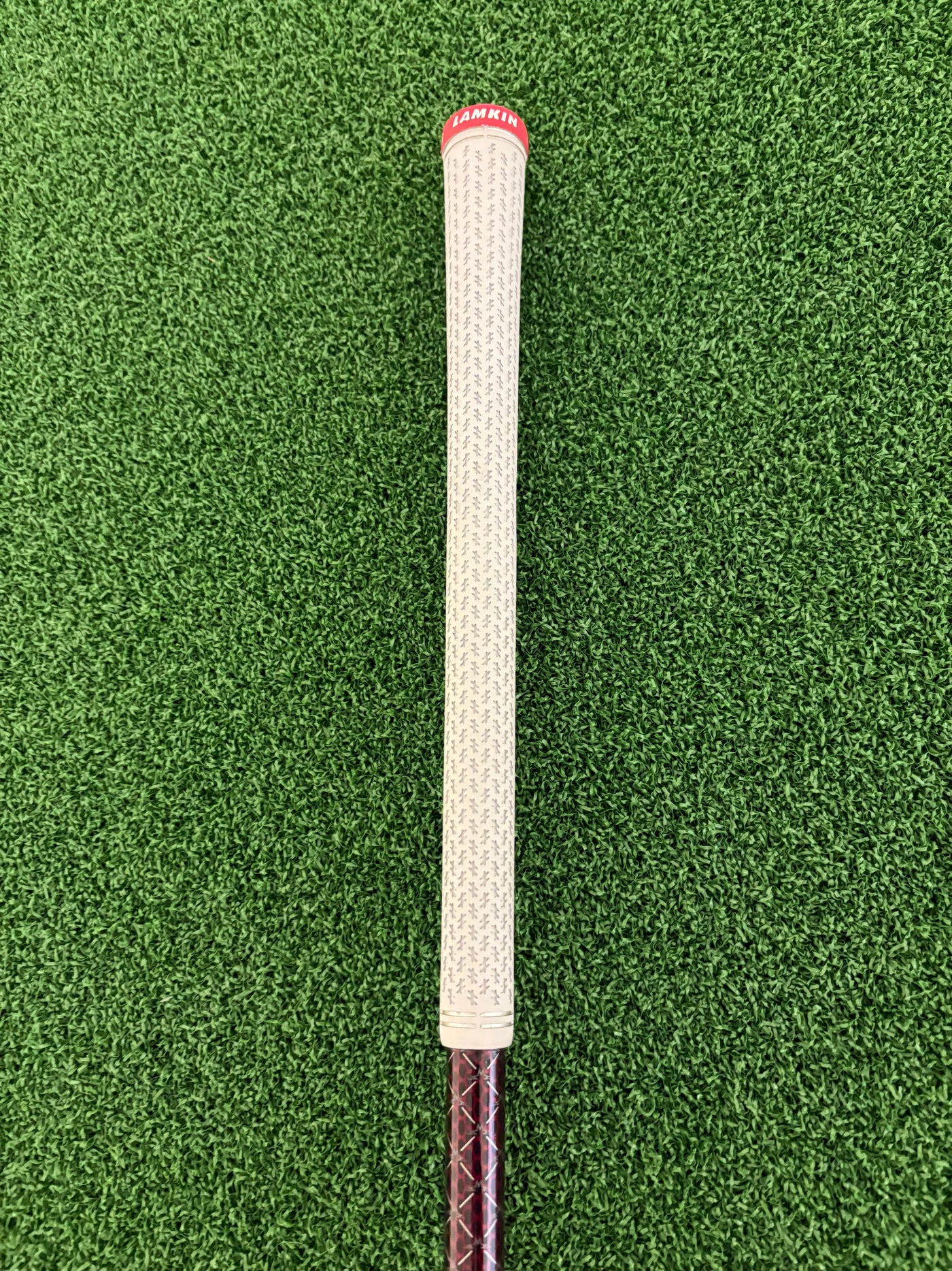 Taylormade Stealth 2 HD 27* 5 Hybrid (Ladies)