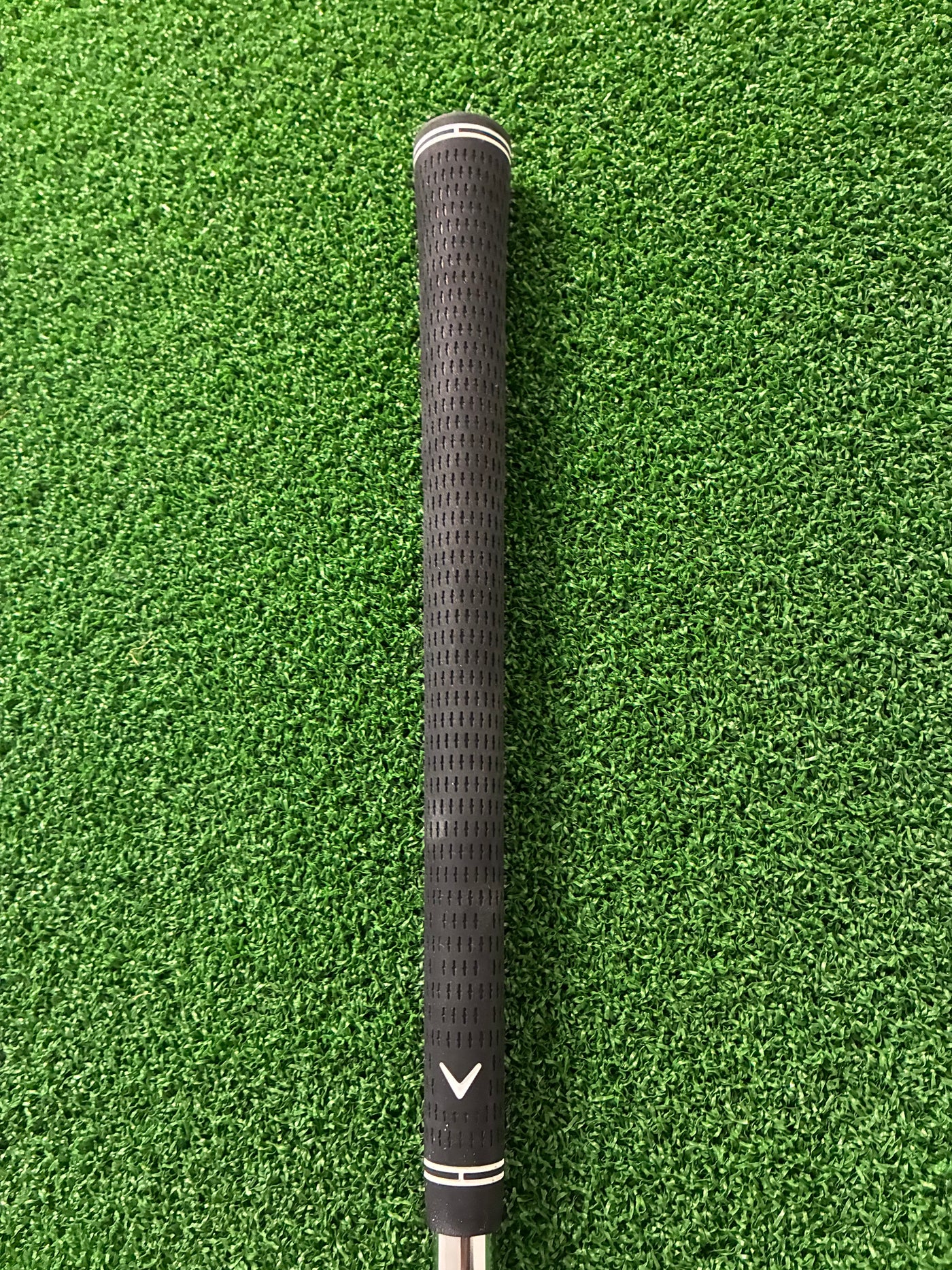 Callaway OPUS C Grind 58*