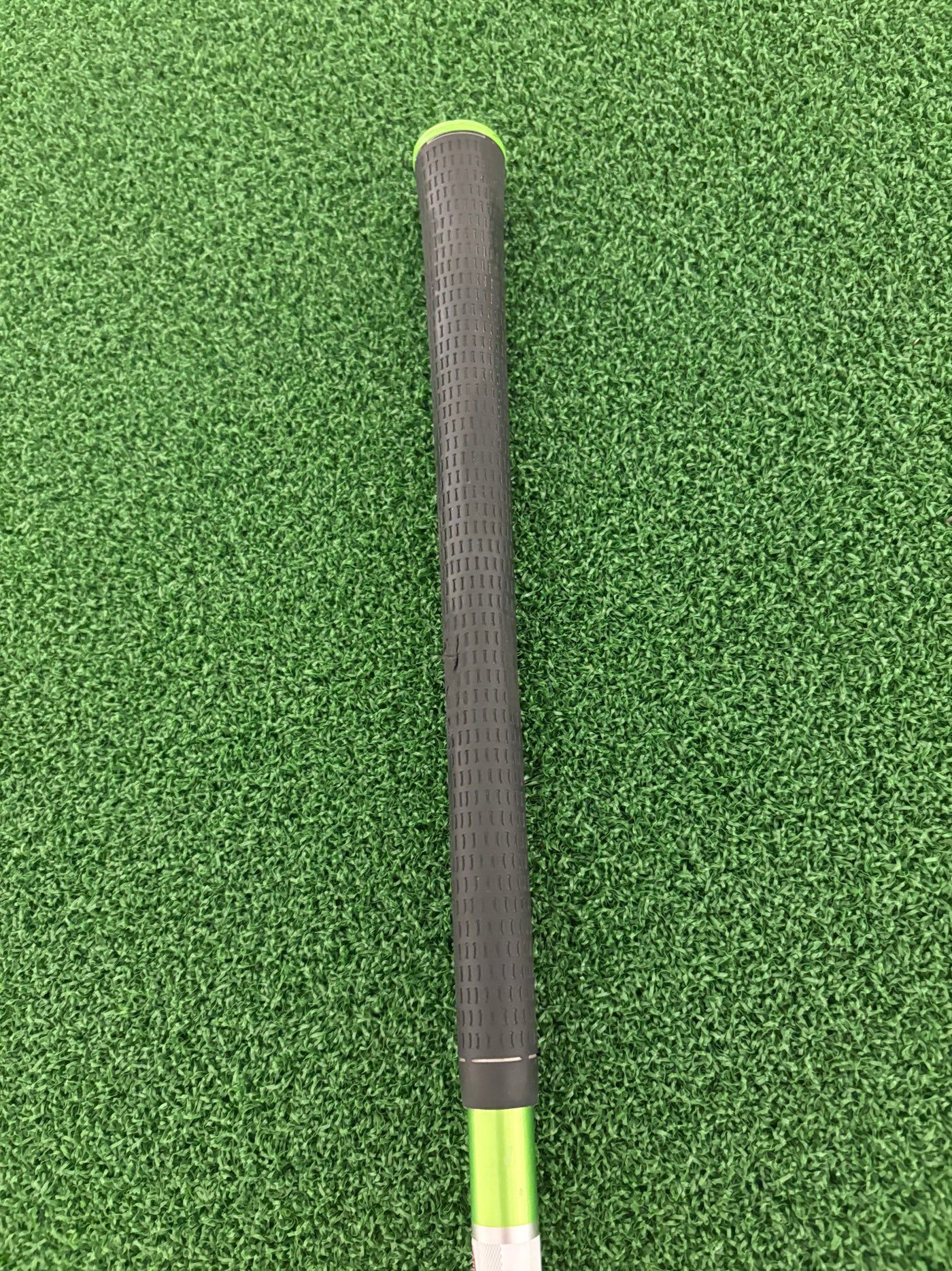 Taylormade RBZ 15* 3 Wood (Stiff/Regular)