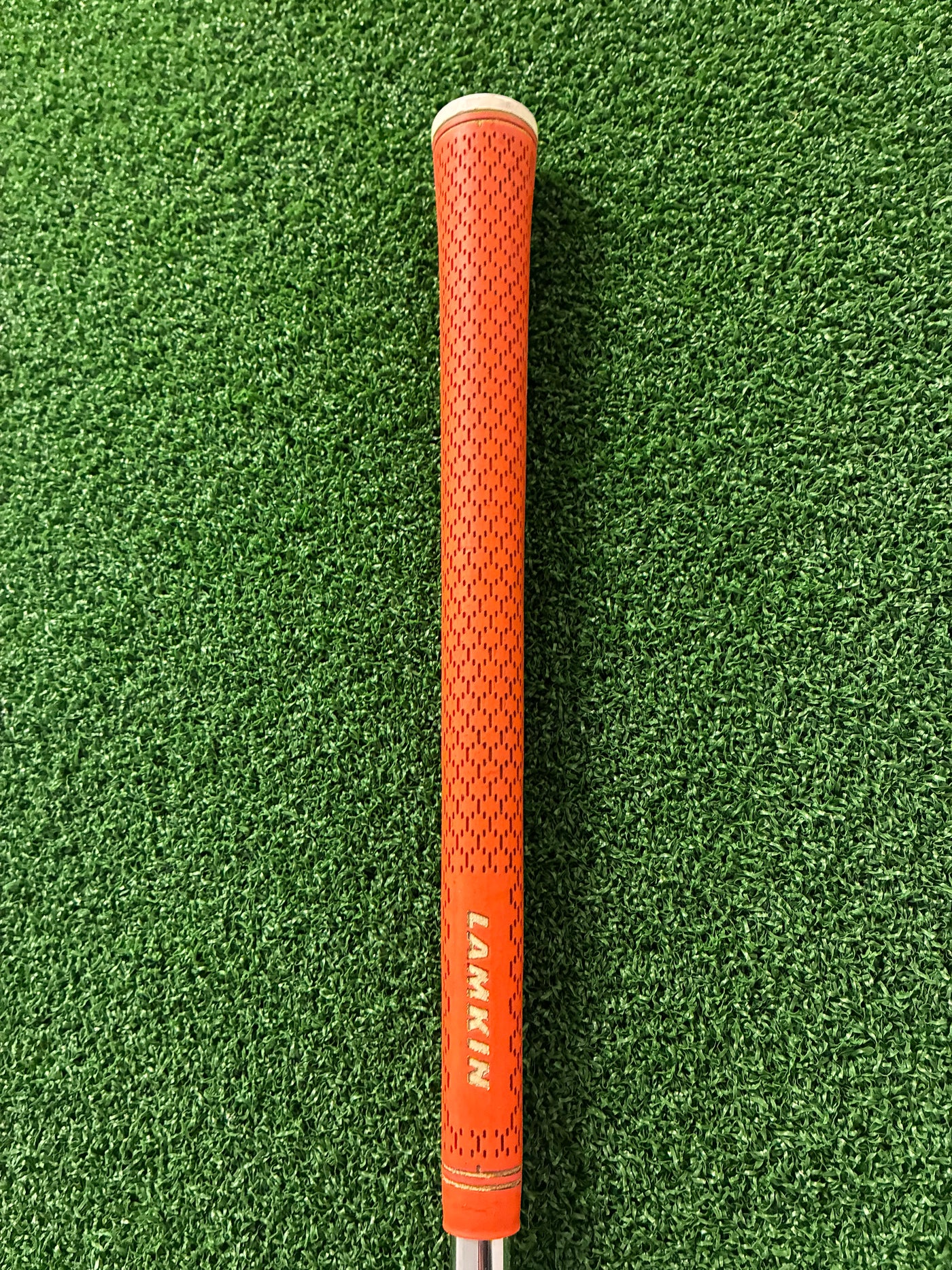 Titleist Vokey SM5 F Grind 52*