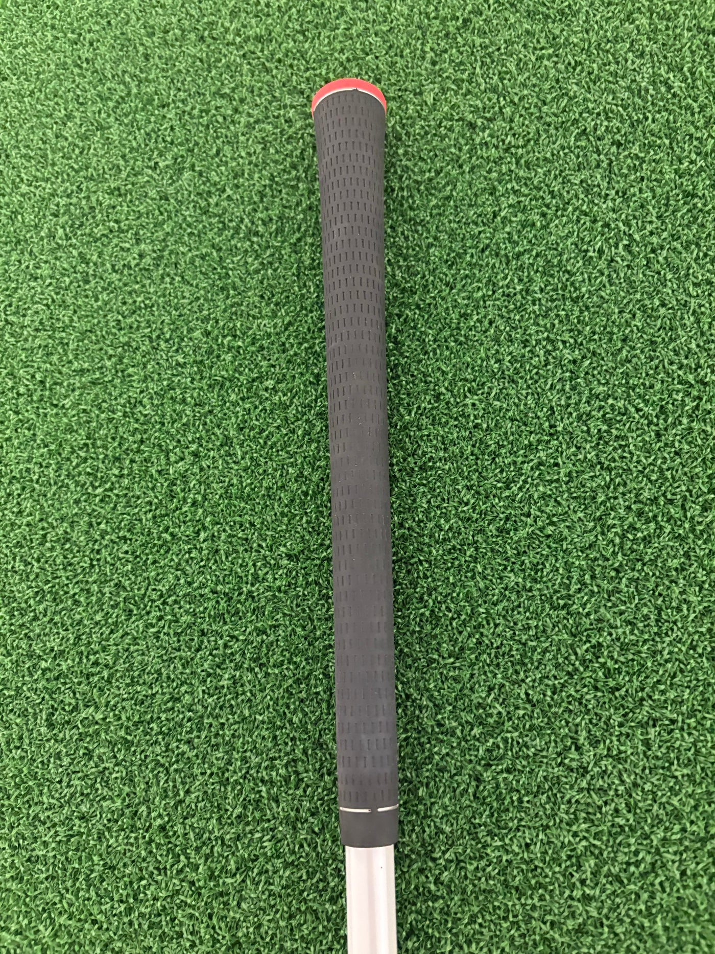 Taylormade M5 19* 5 Wood (Stiff)