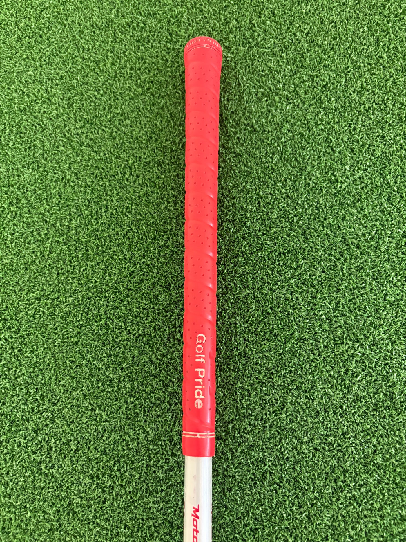 Taylormade R9 19* 5 Wood (Stiff) (L/H