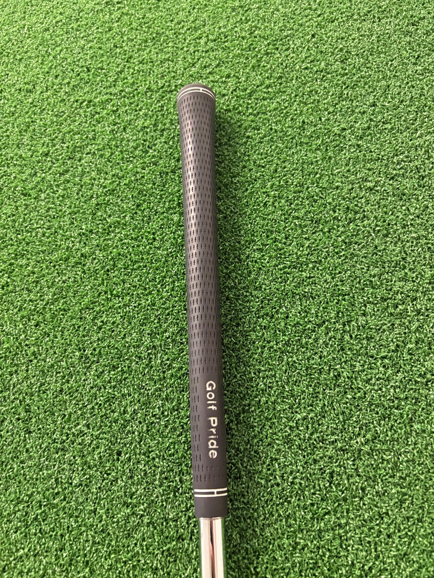 Callaway Mack Daddy CB 54*