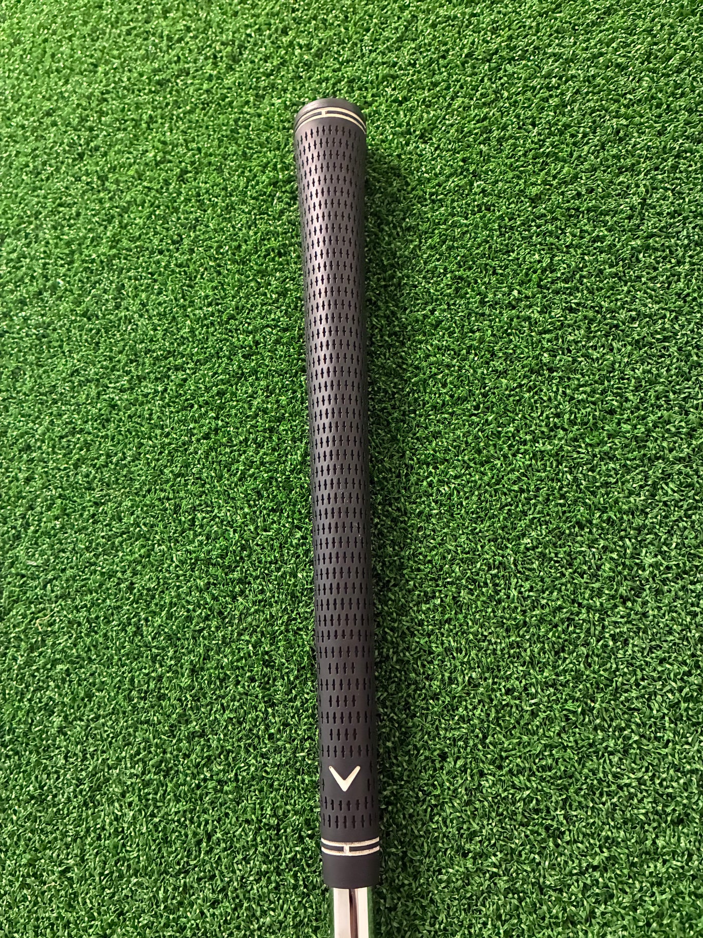 Callaway MD5 Jaws W Grind 58*