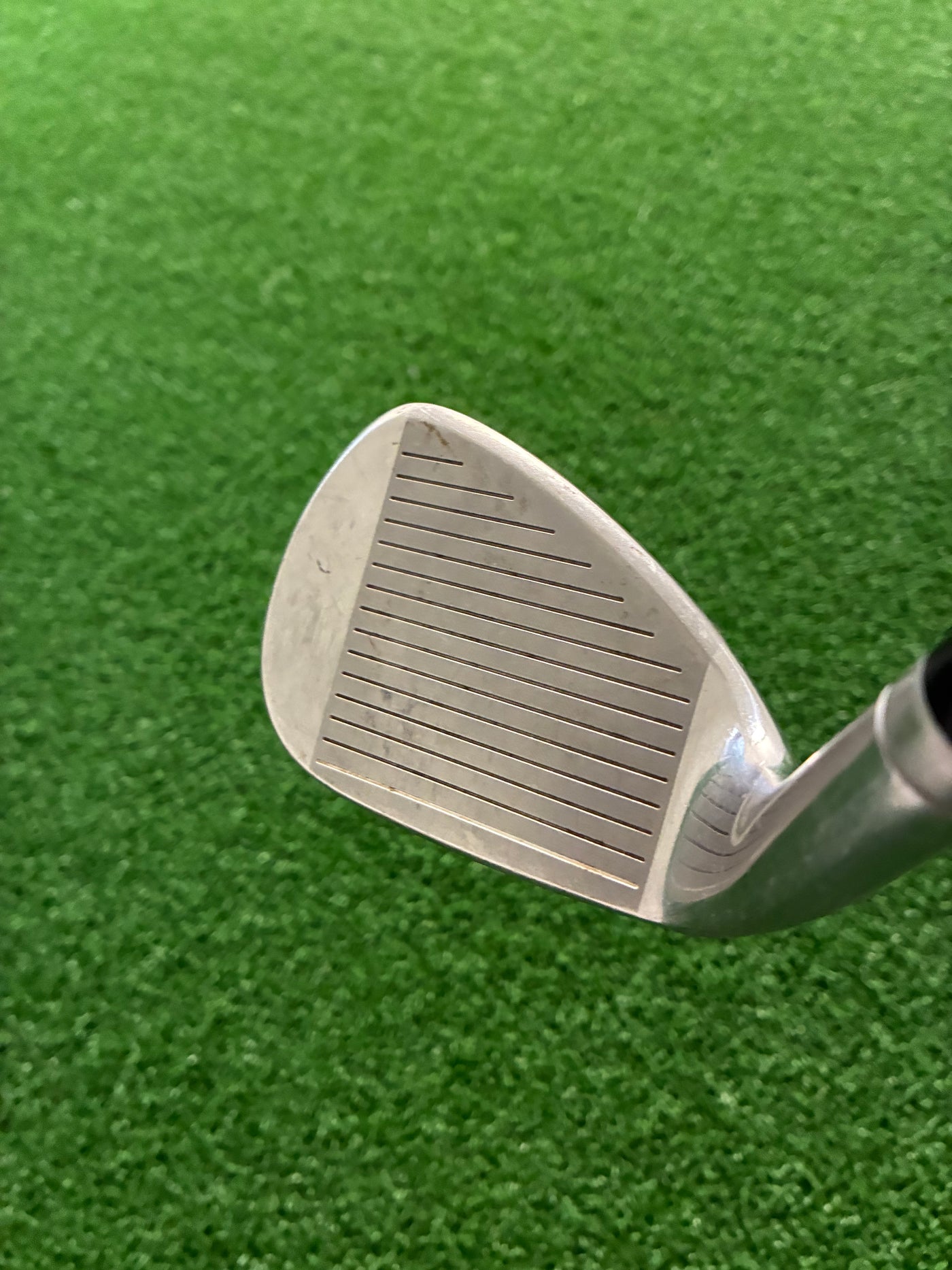 Cobra Bio-Cell GW 50*
