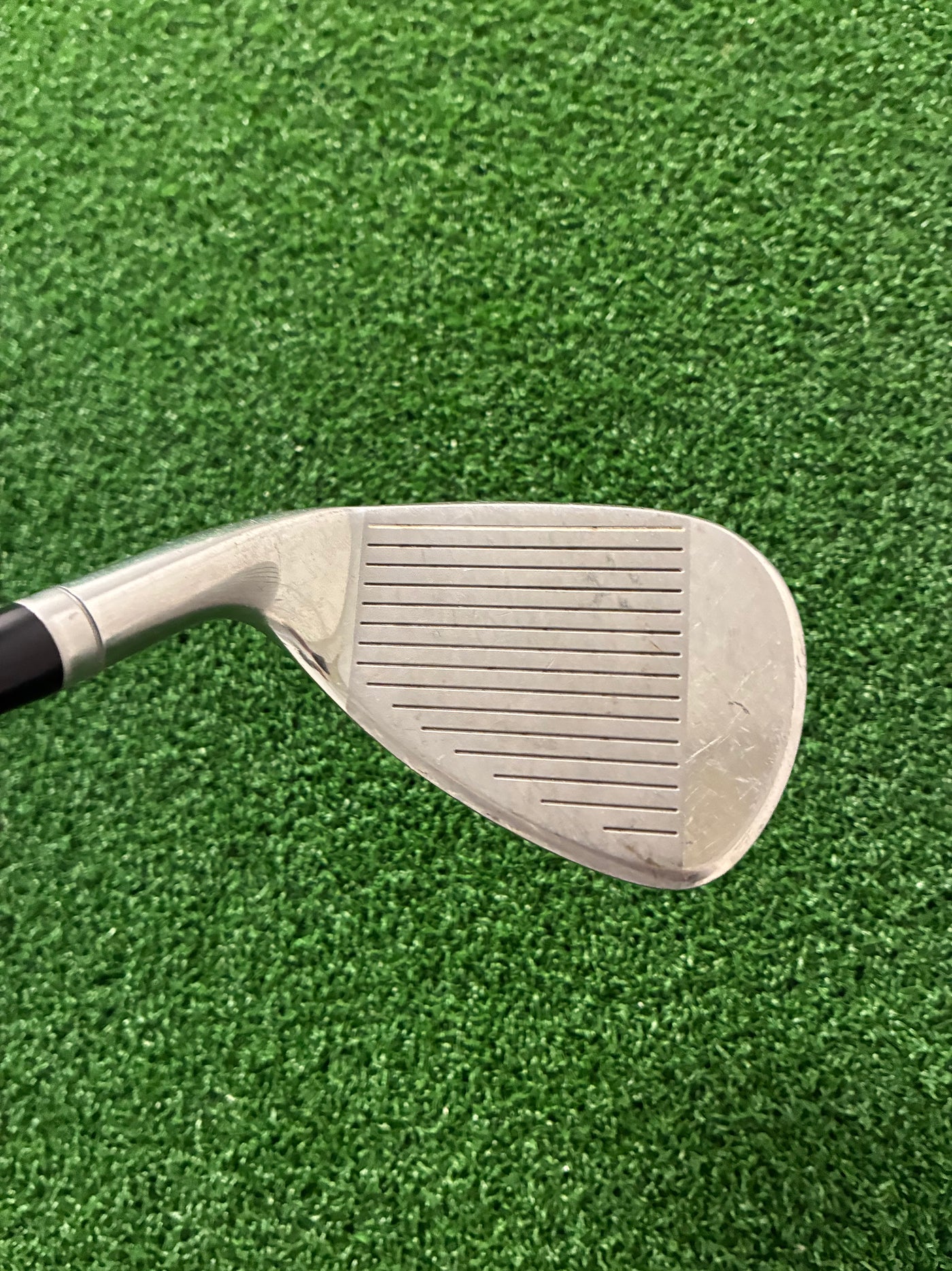 Cobra Bio-Cell GW 50*