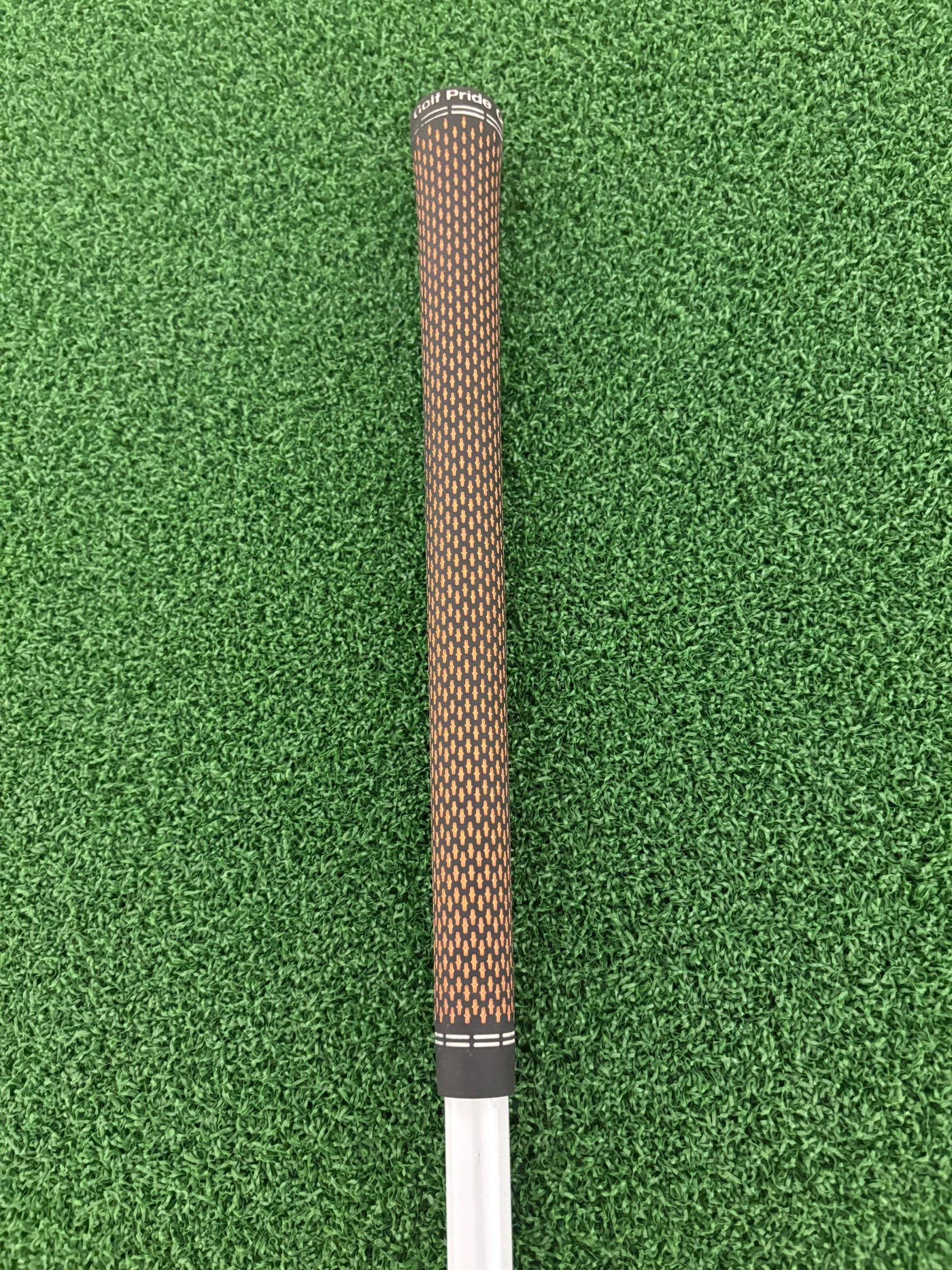 Callaway Mavrik Sub Zero 15* 3 Wood (Stiff)