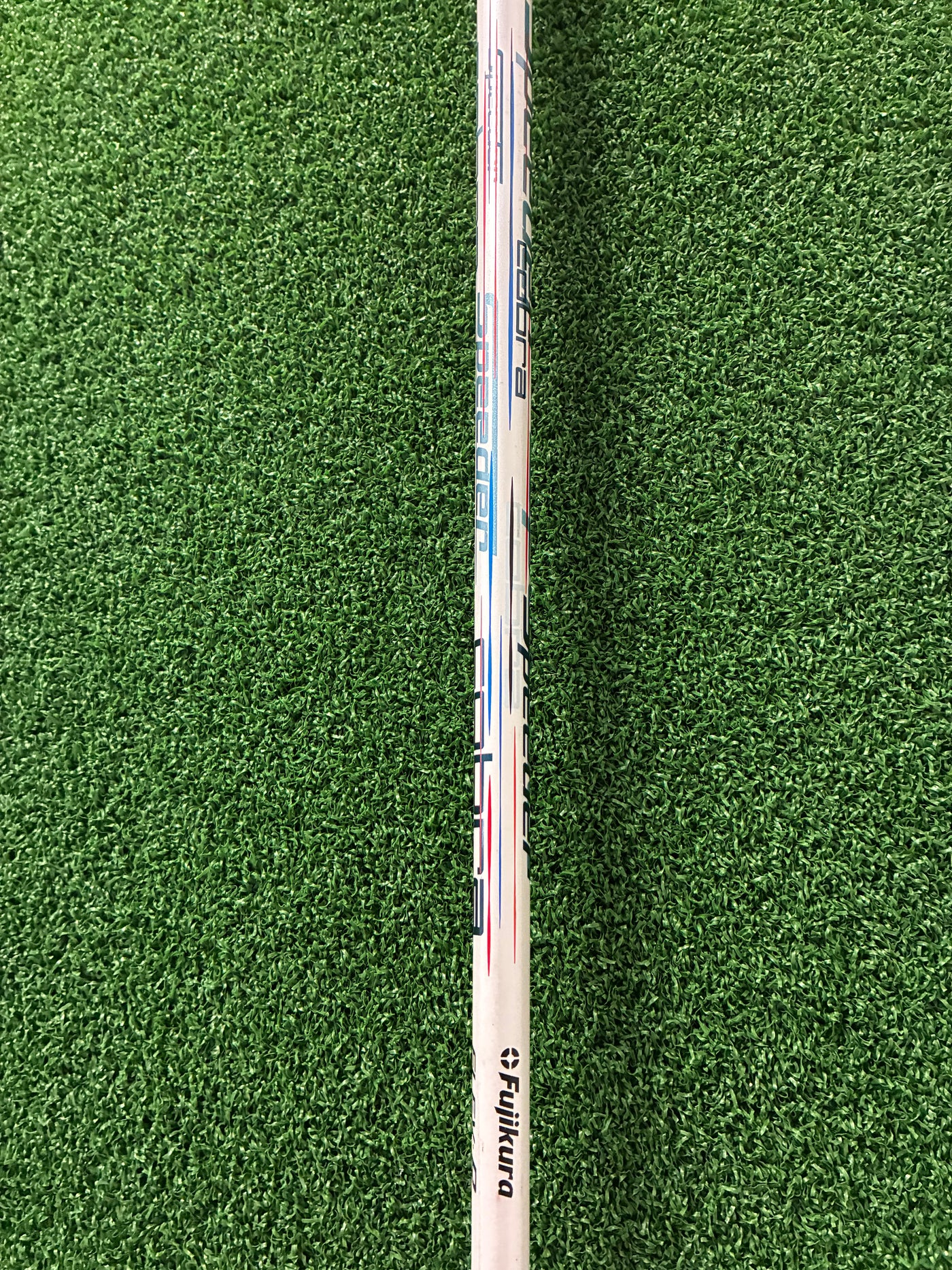 Cobra Bio-Cell GW 50*