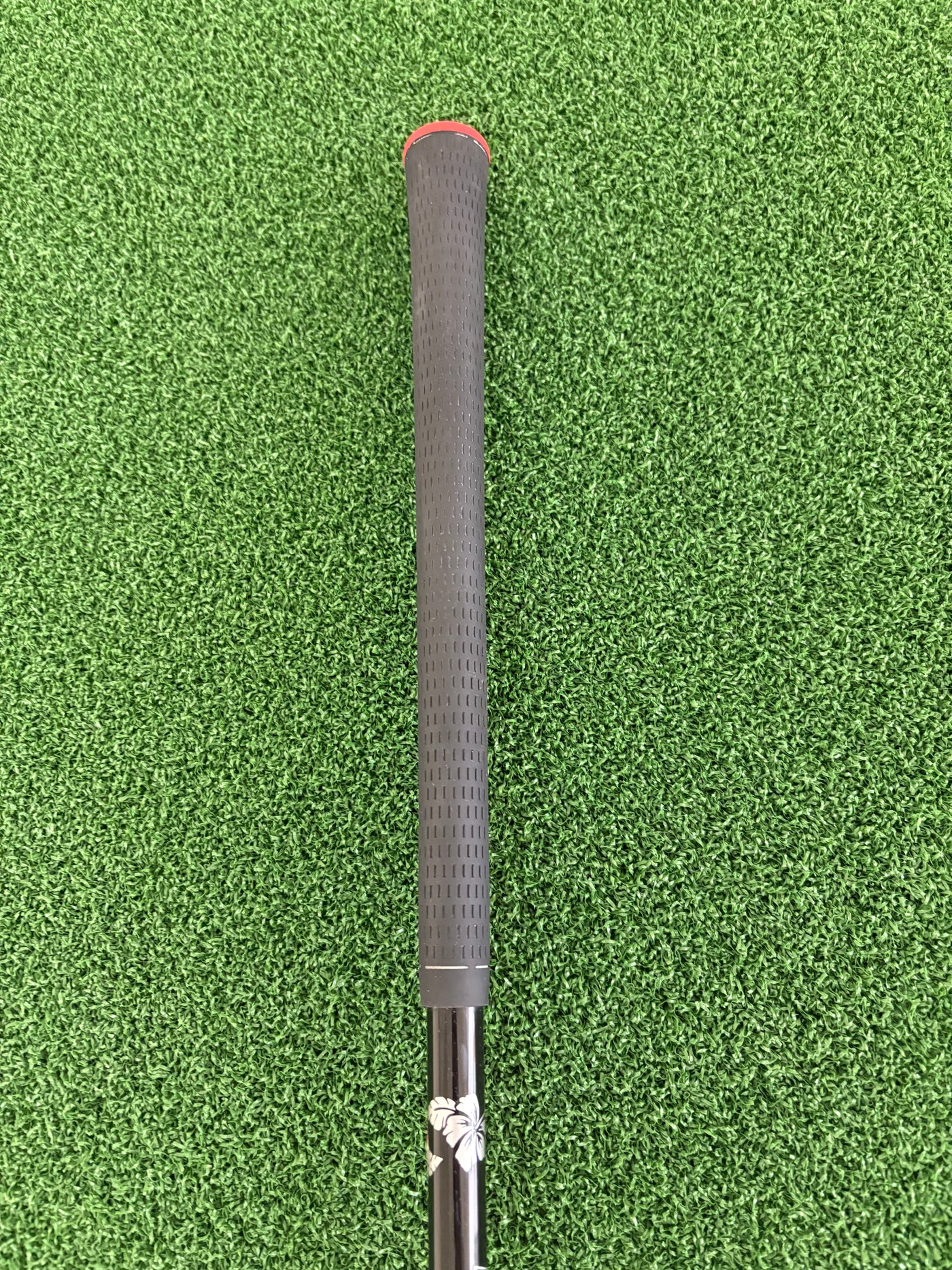 Taylormade M6 15* 3 Wood (Stiff)