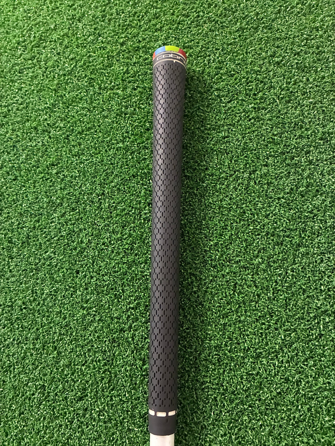 Cobra Bio-Cell GW 50*