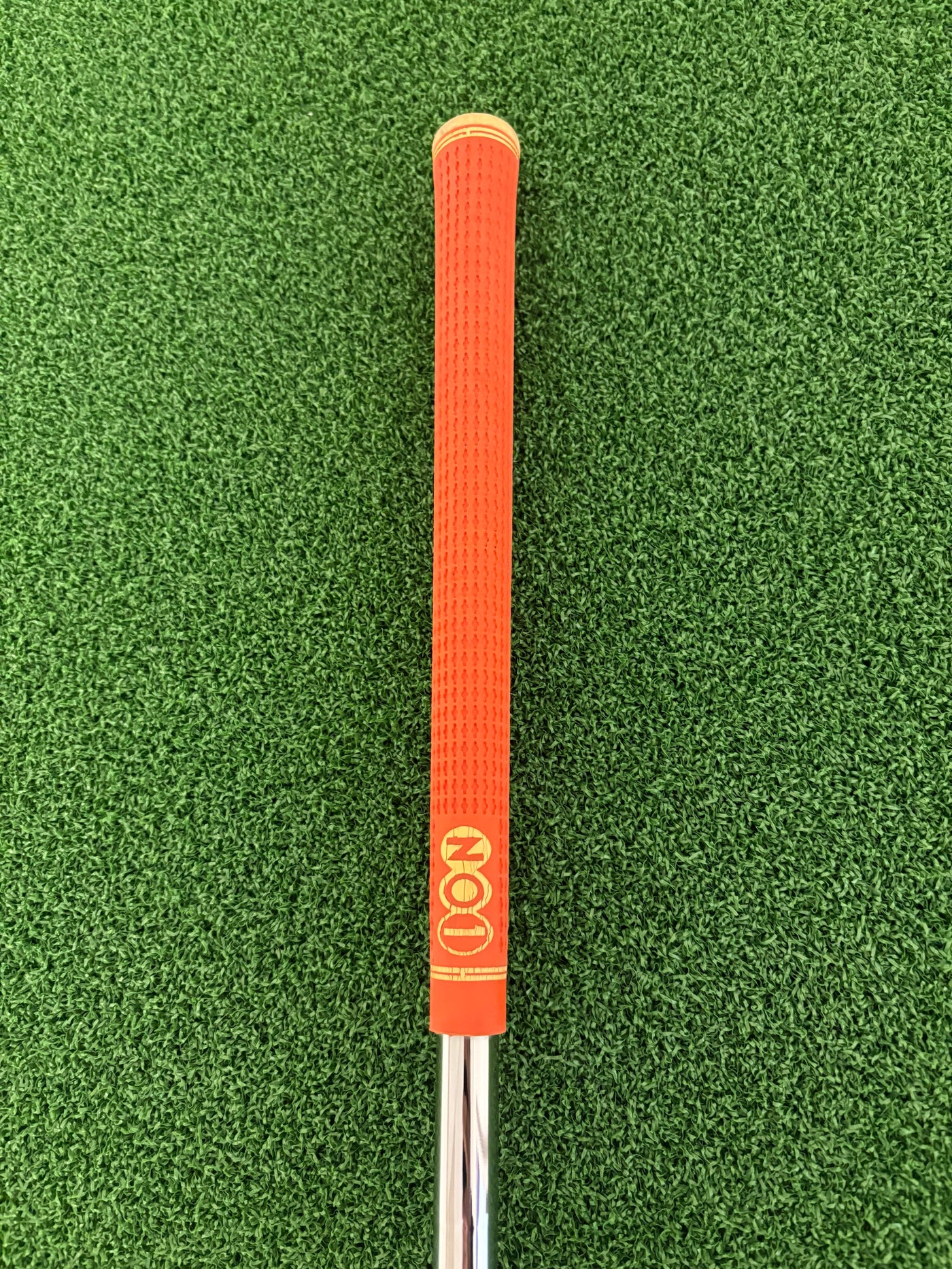 Taylormade M4 19* 3 Hybrid (Stiff)