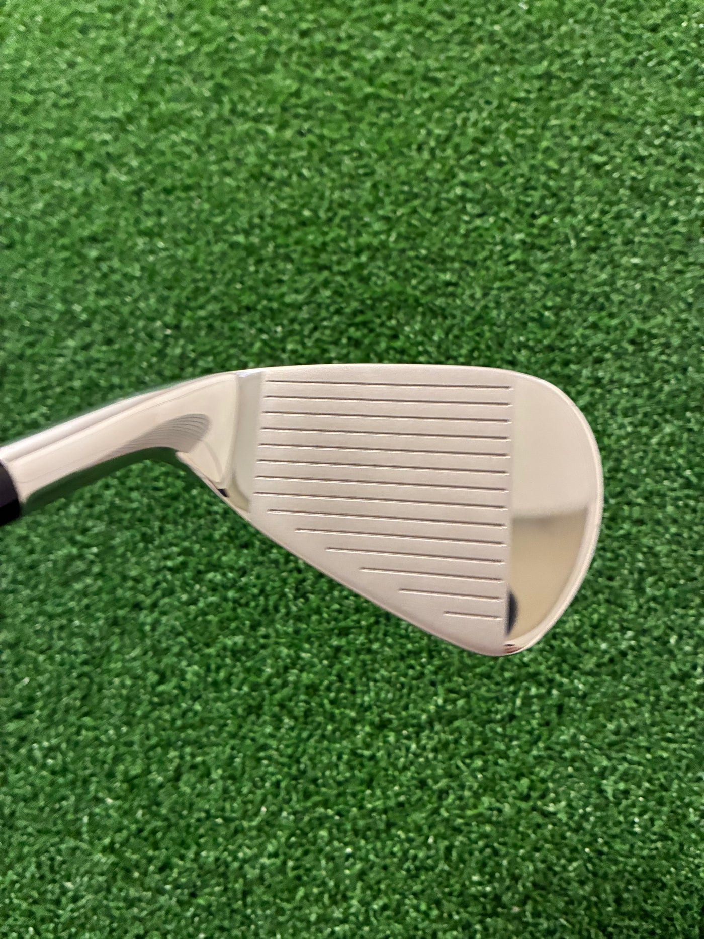 Callaway Ai Smoke HL AW 50*