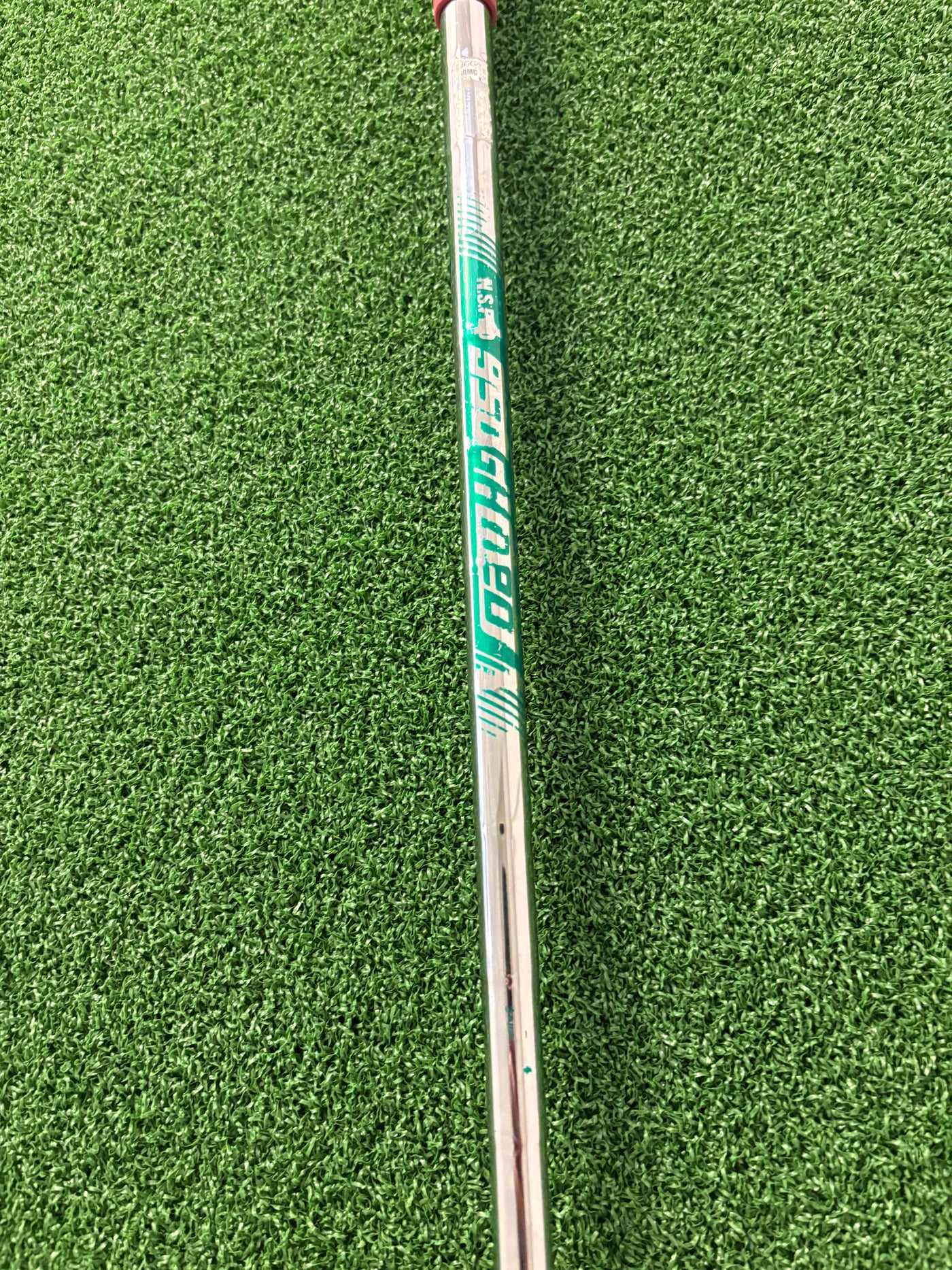 Callaway Jaws Forged 58*