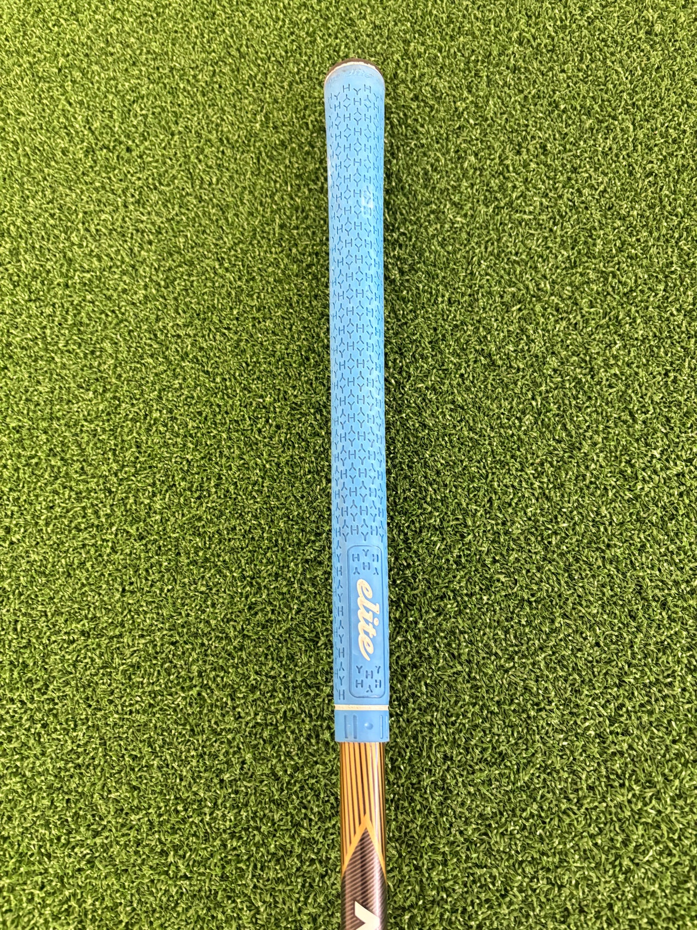 Taylormade M2 15* 3 Wood (Regular)