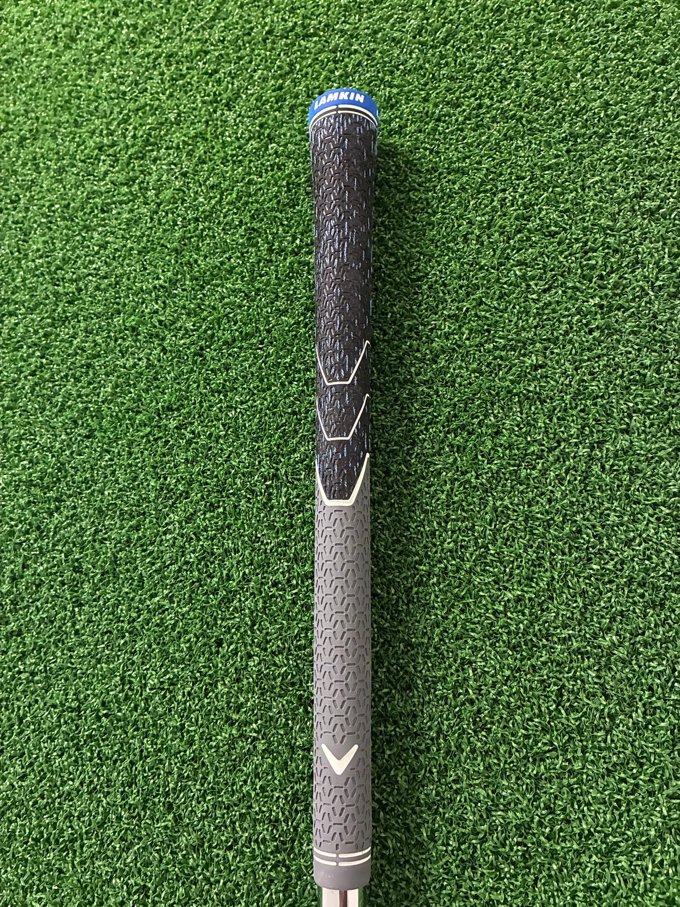 Callaway Ai Smoke HL AW 50*