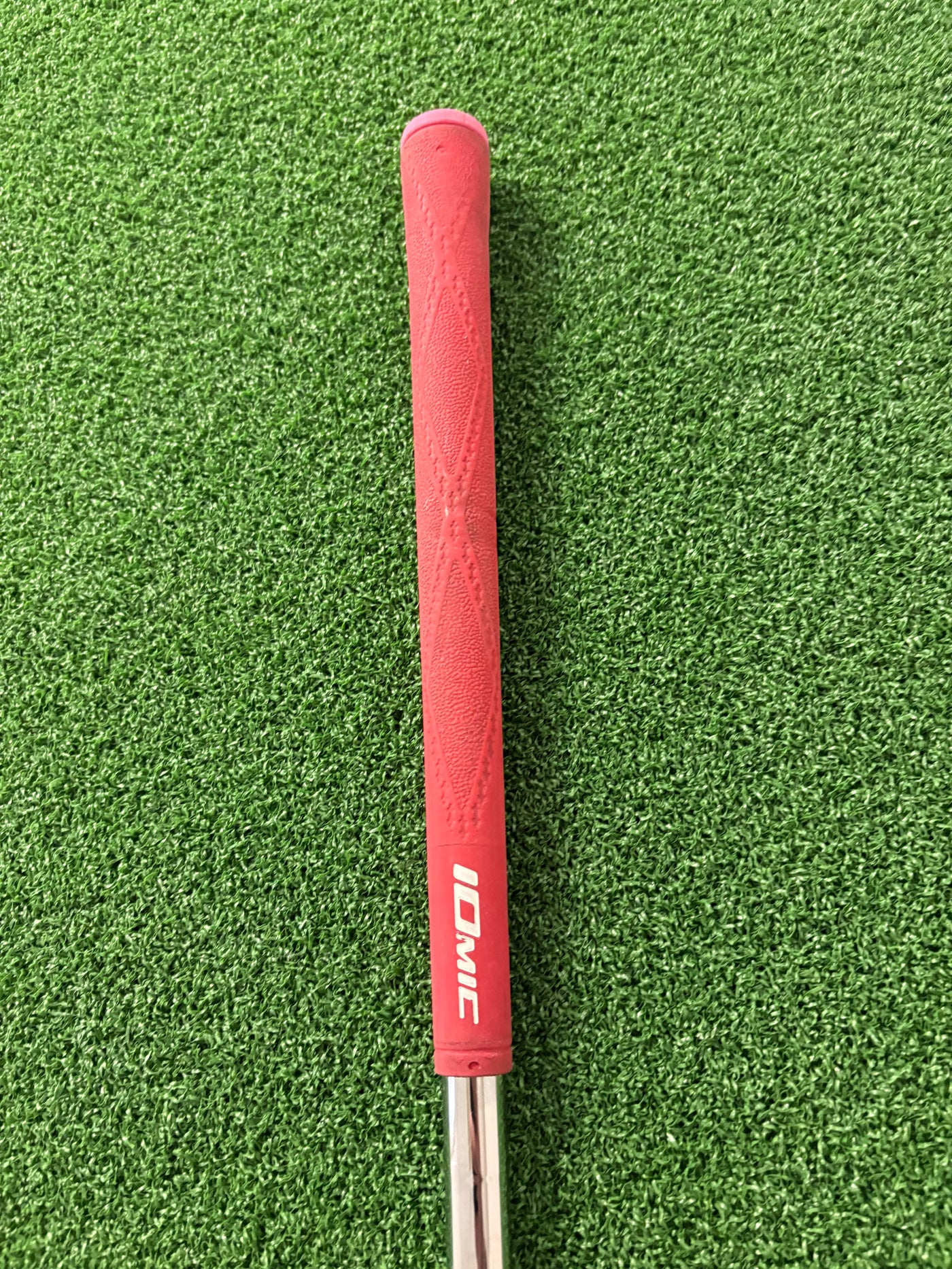 Callaway Jaws Forged 58*