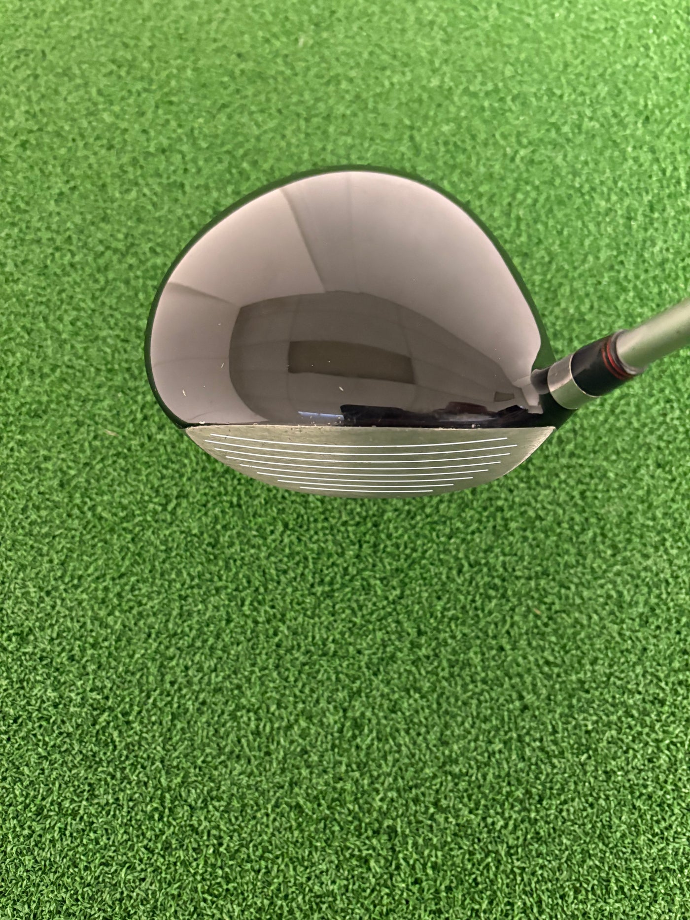 Bridgestone Tour Stage X-Drive GR (2012) 10.5* (Stiff/Regular)
