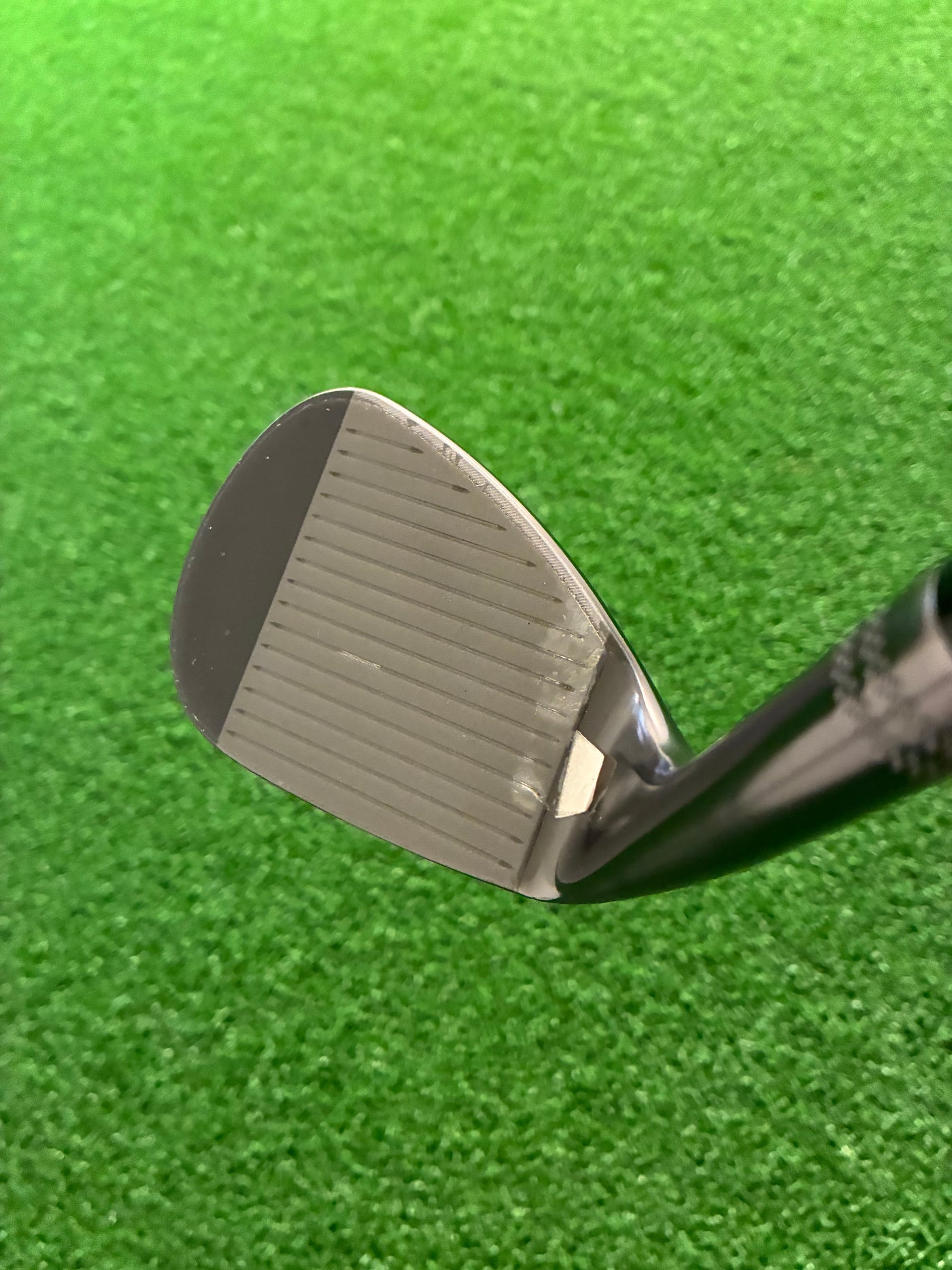 Callaway Jaws Forged (2023) 54*