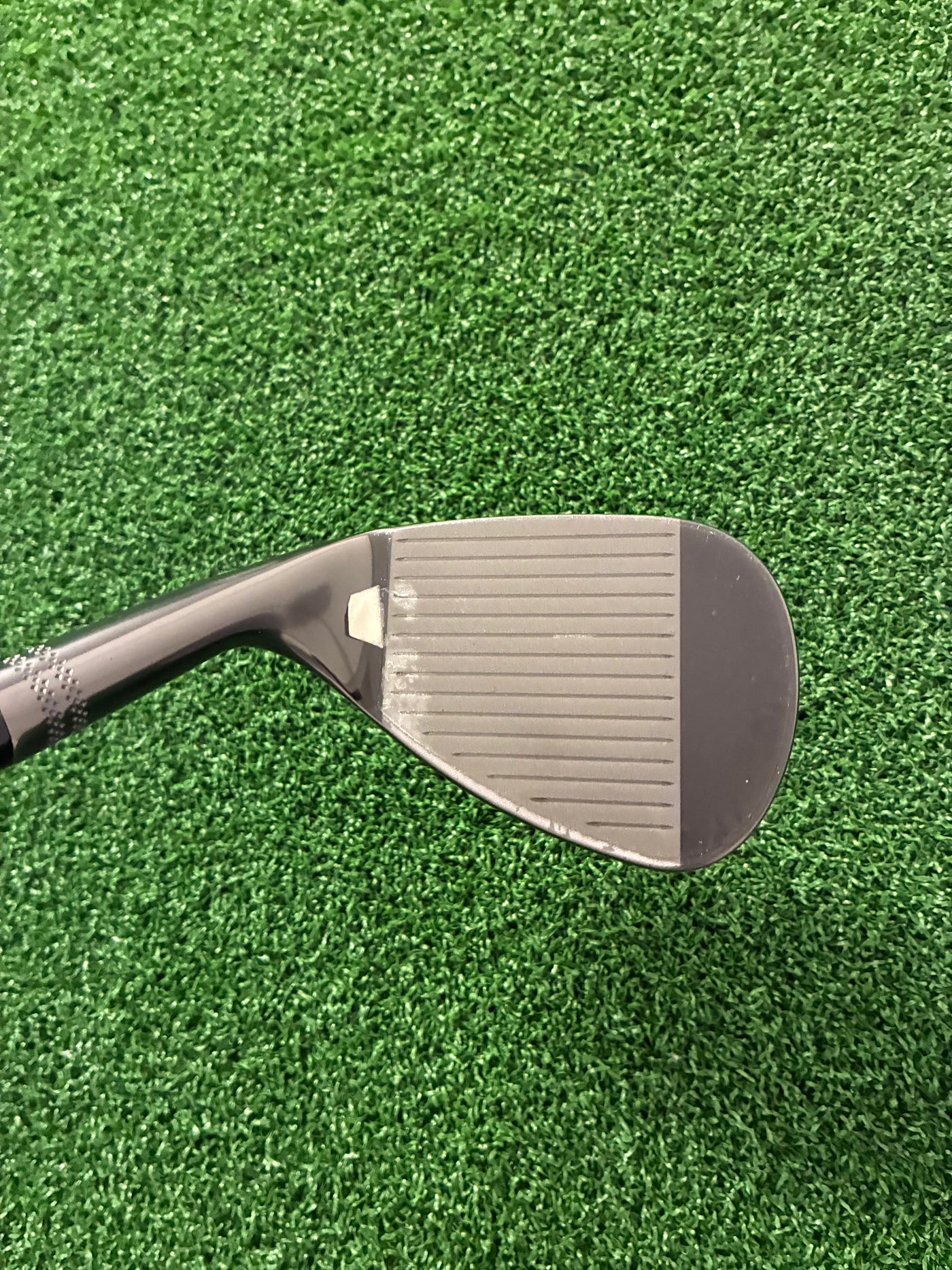 Callaway Jaws Forged (2023) 54*