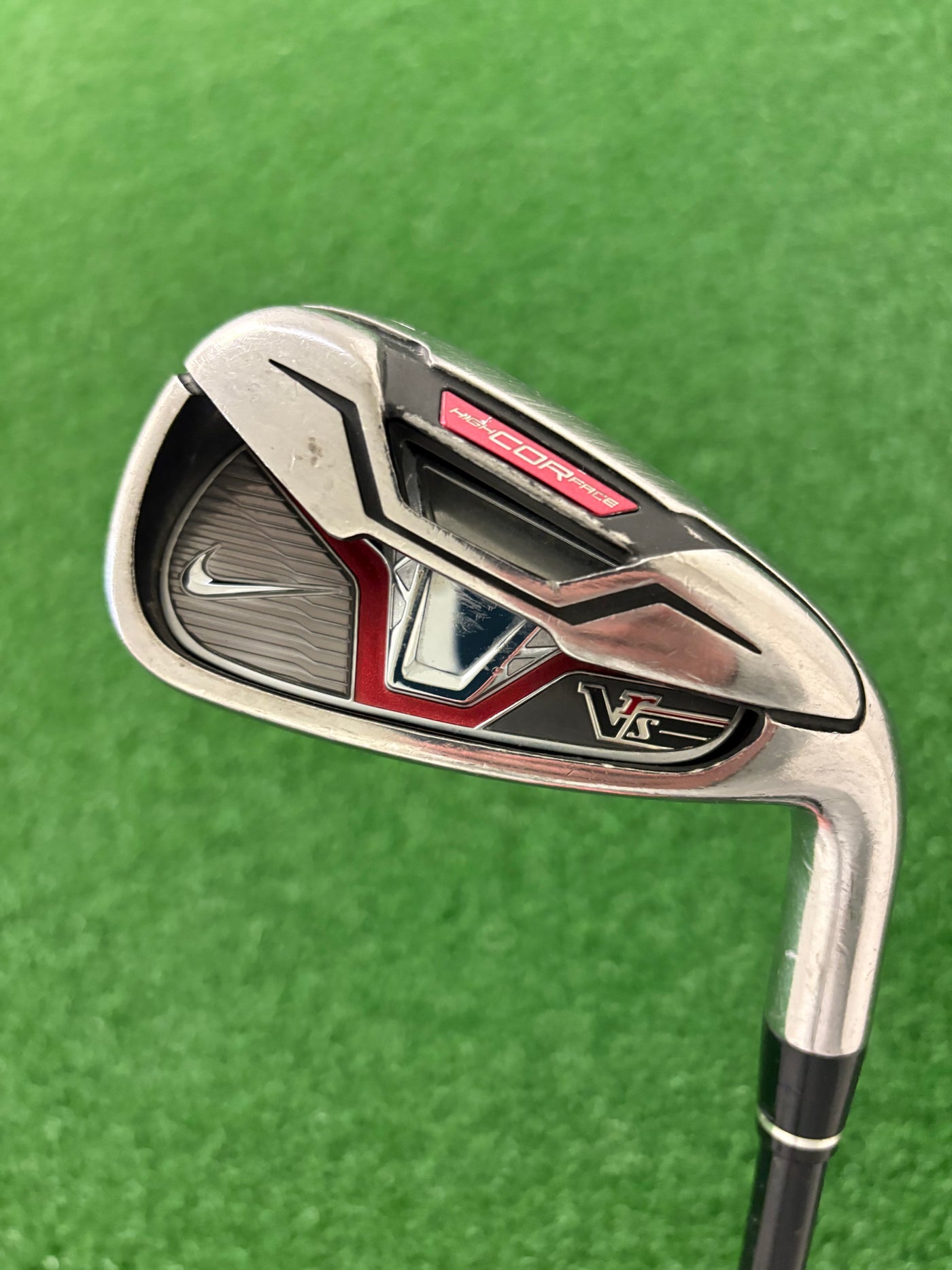 Nike VRS Covert 5-PW (Regular)