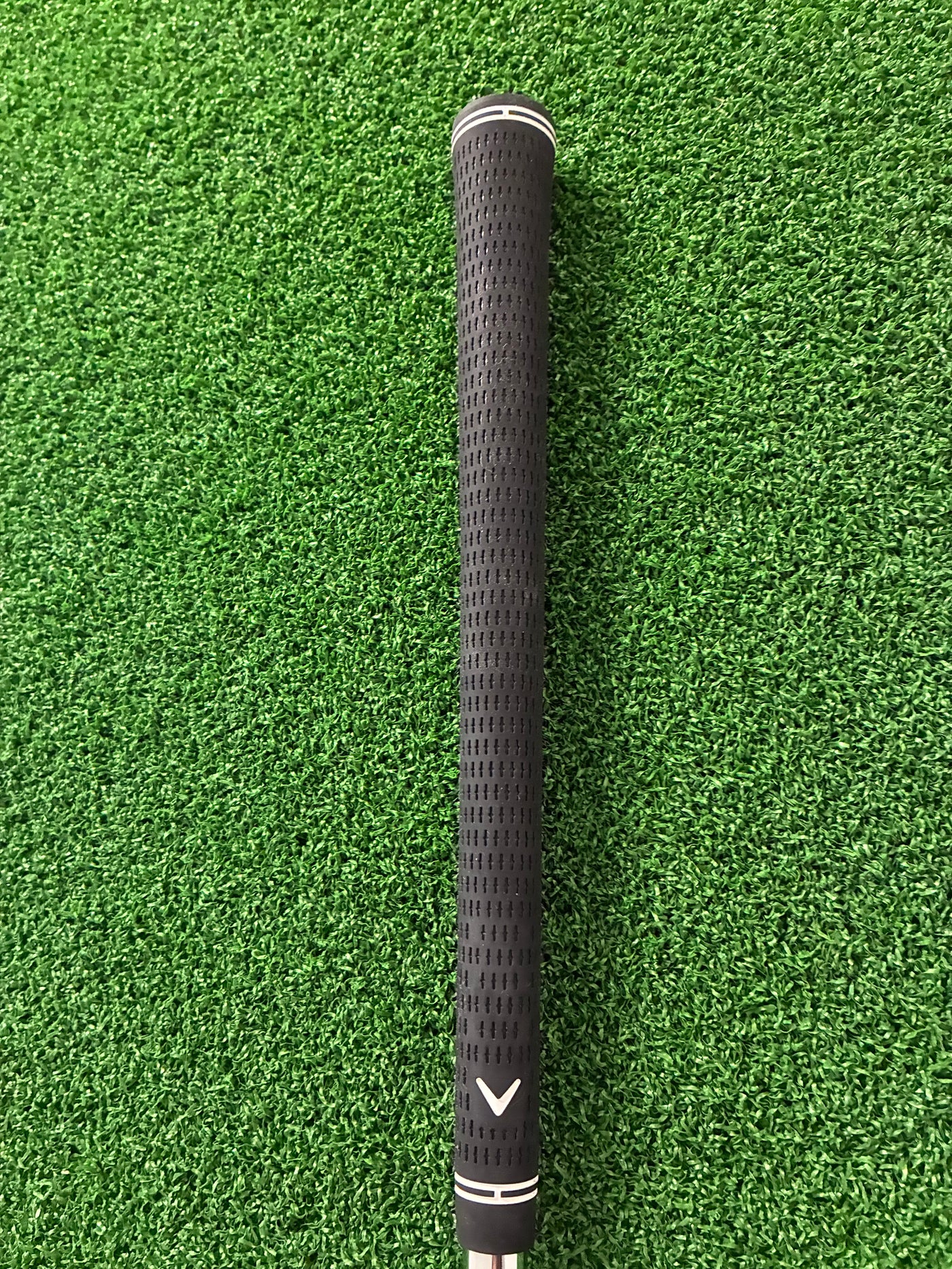 Callaway Jaws Forged (2023) 54*
