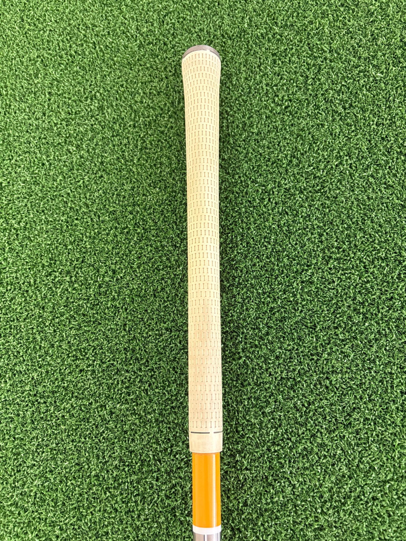 Taylormade R11 15.5* 3 Wood (Stiff)