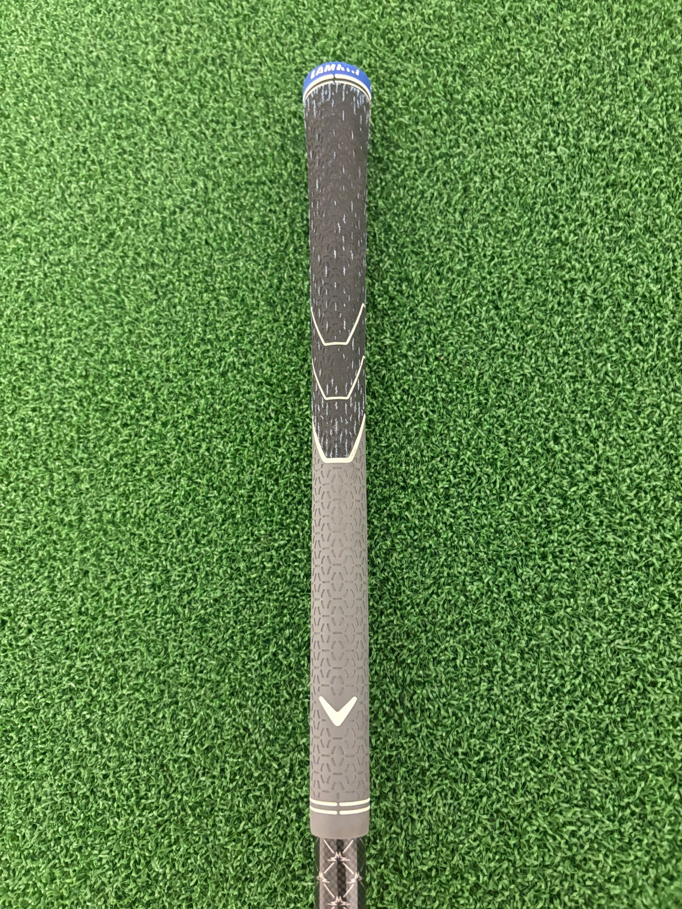 Callaway Ai Smoke Max 10.5* (Regular)
