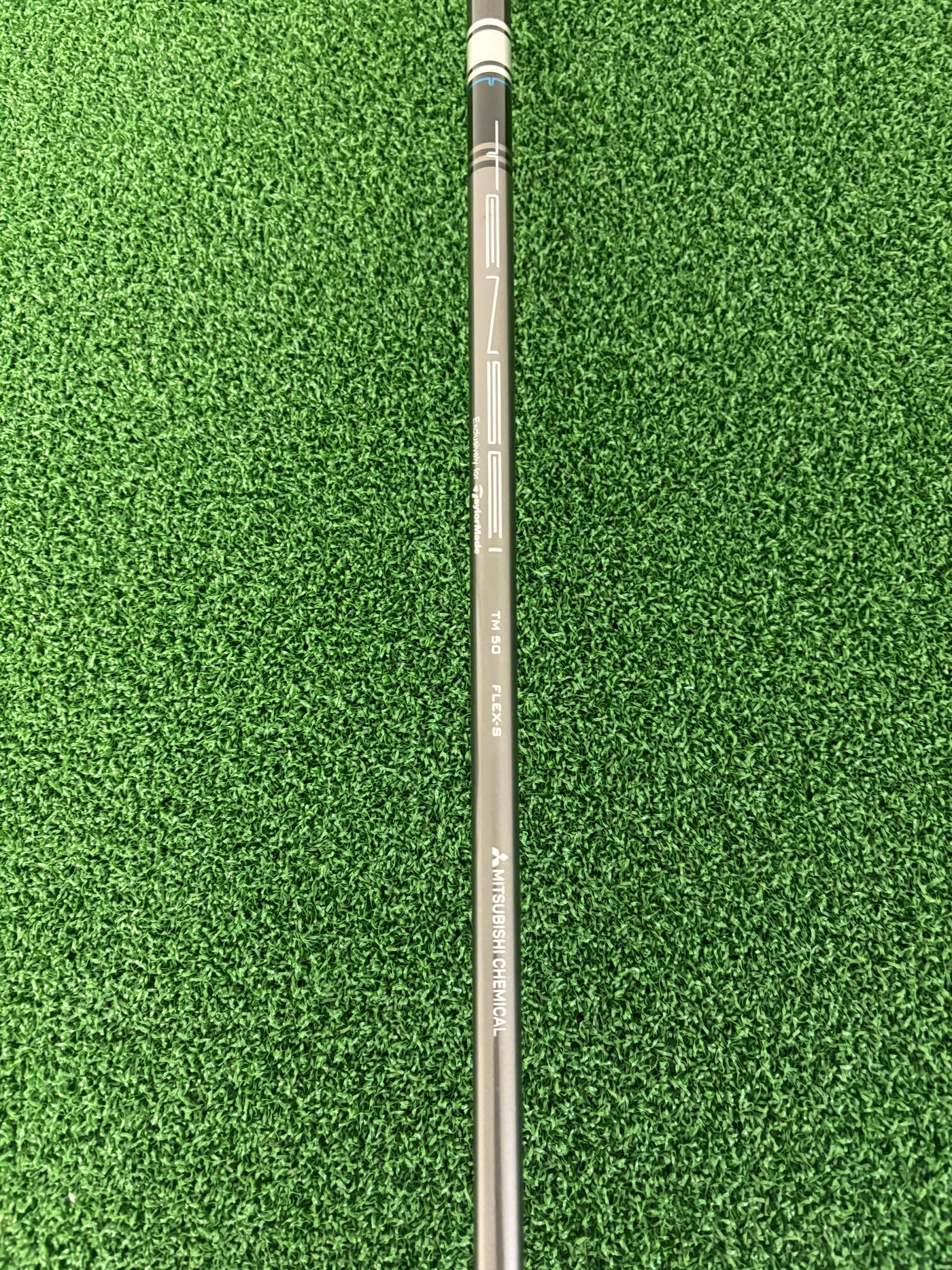 Taylormade Sim 10.5* (Stiff)