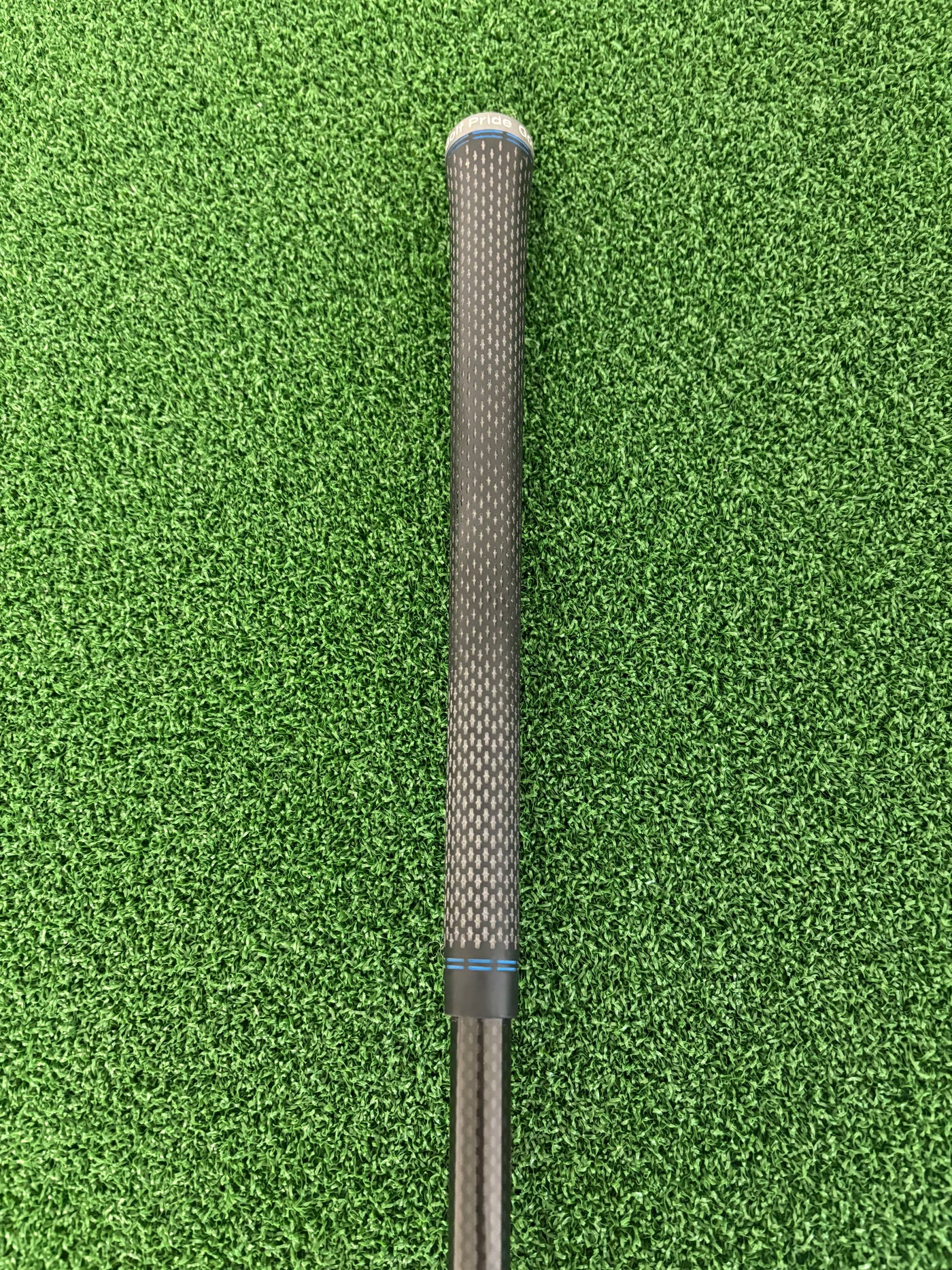 Taylormade Sim 10.5* (Stiff)