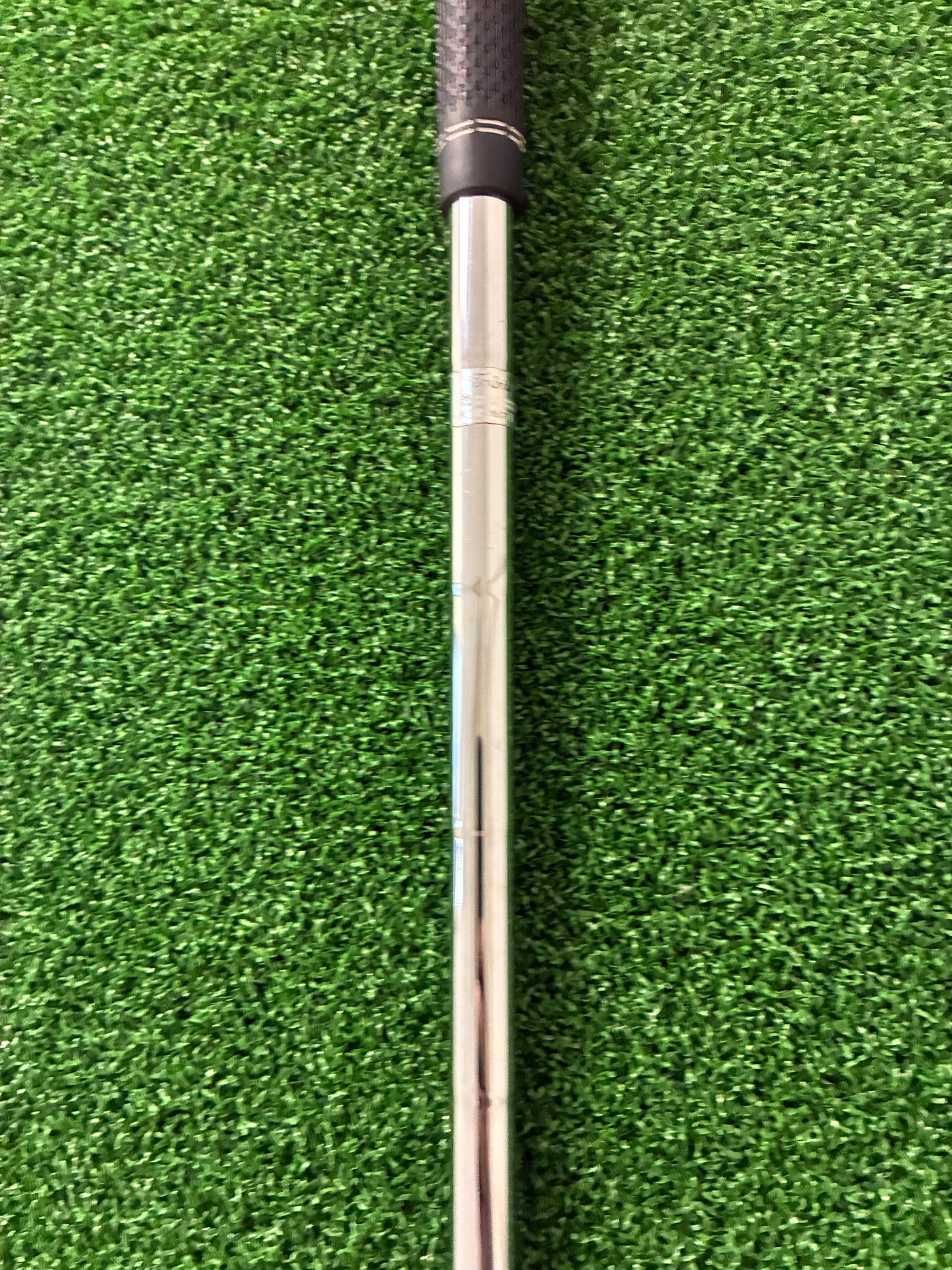 Titleist Vokey Cold Forged (2015) F Grind 52*
