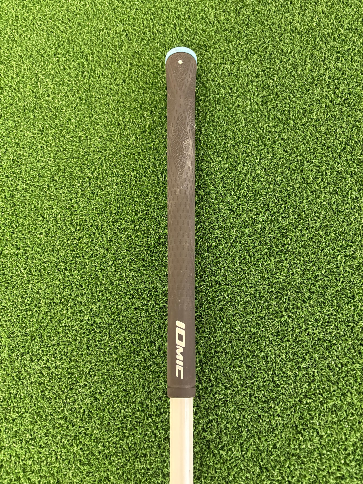 Callaway Big Bertha (2014) 18* 5 Wood (Regular)