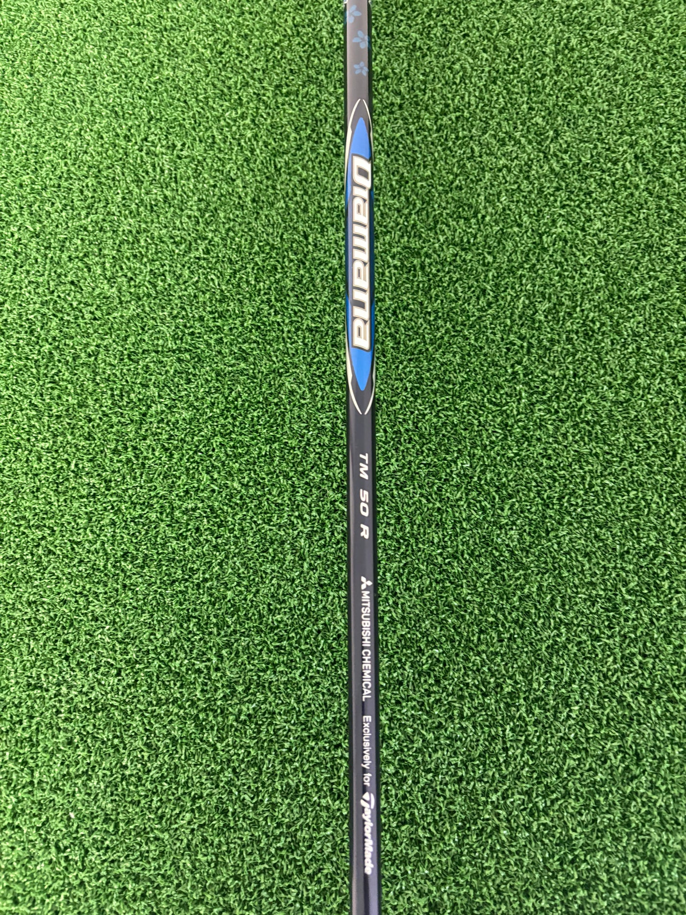 Taylormade Qi10 Max 10.5* (Regular)