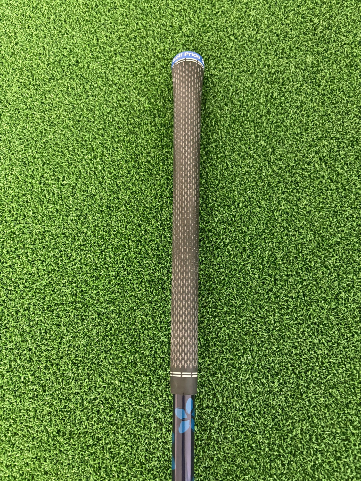 Taylormade Qi10 Max 10.5* (Regular)