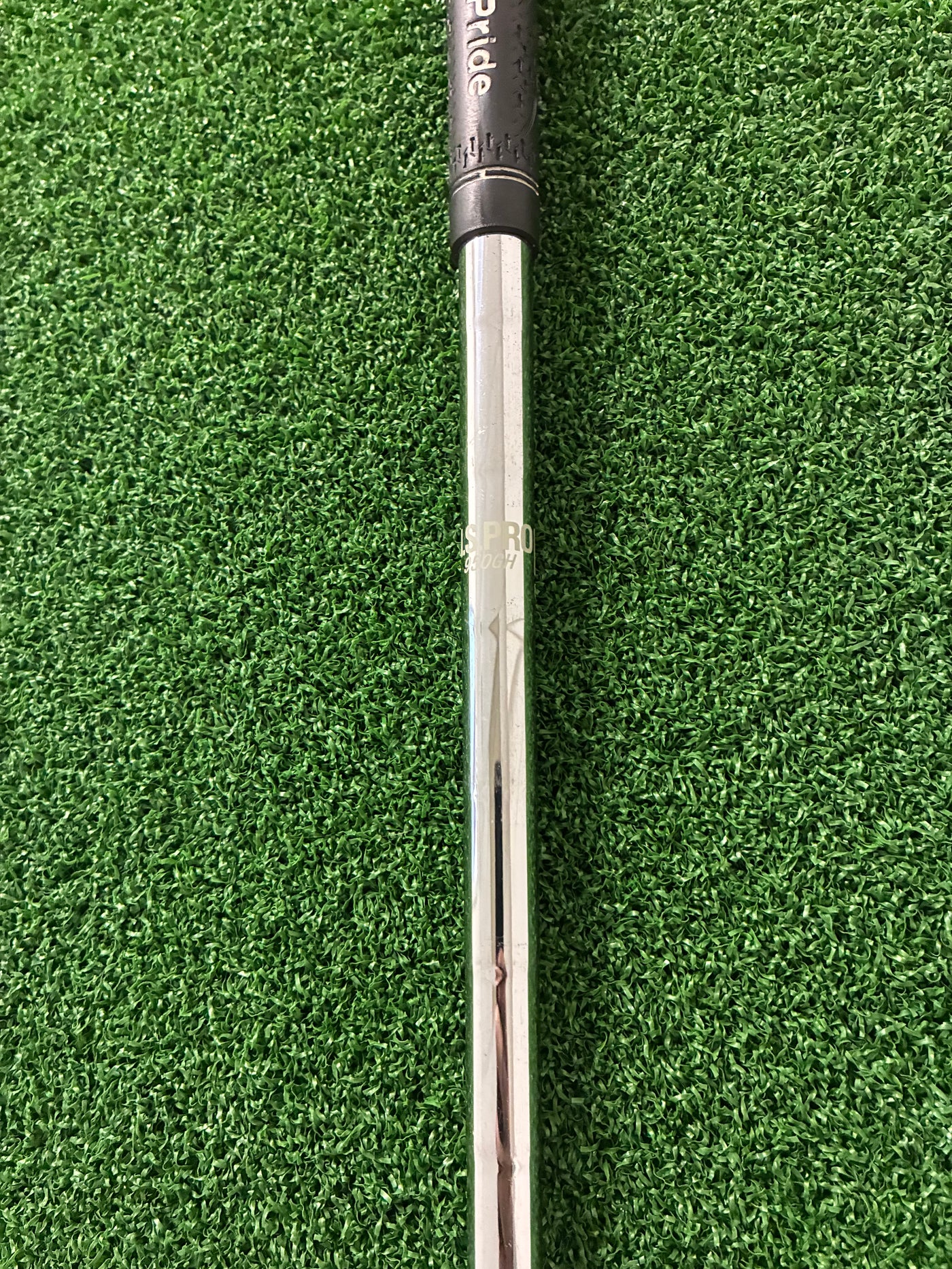 Taylormade RAC TP 52*