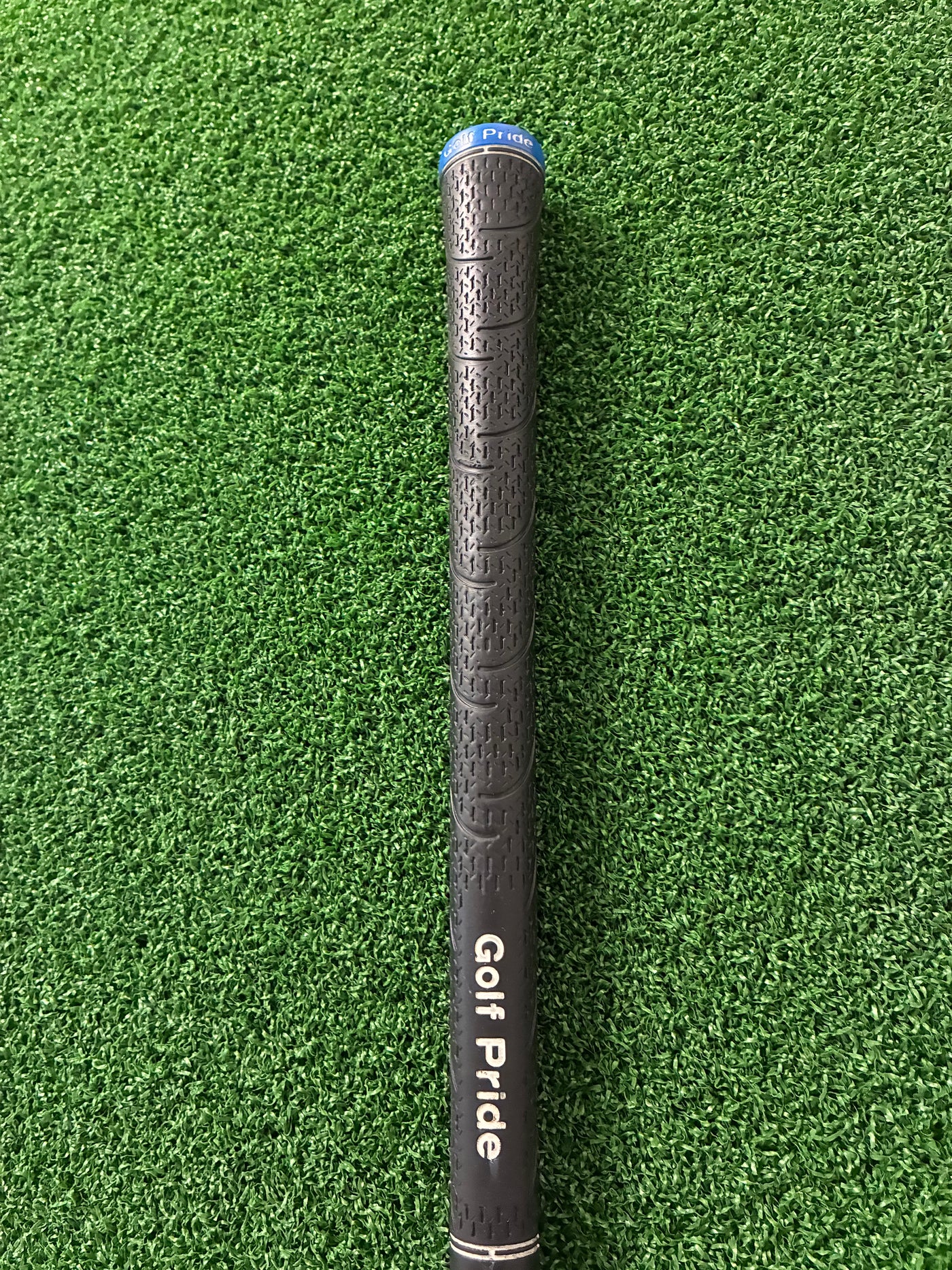 Taylormade RAC TP 52*