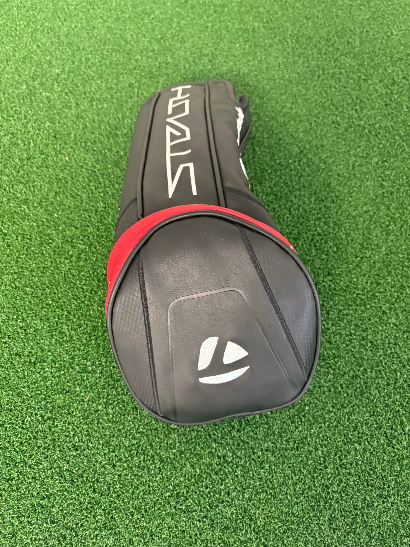 Taylormade Stealth 9.0* (Stiff)